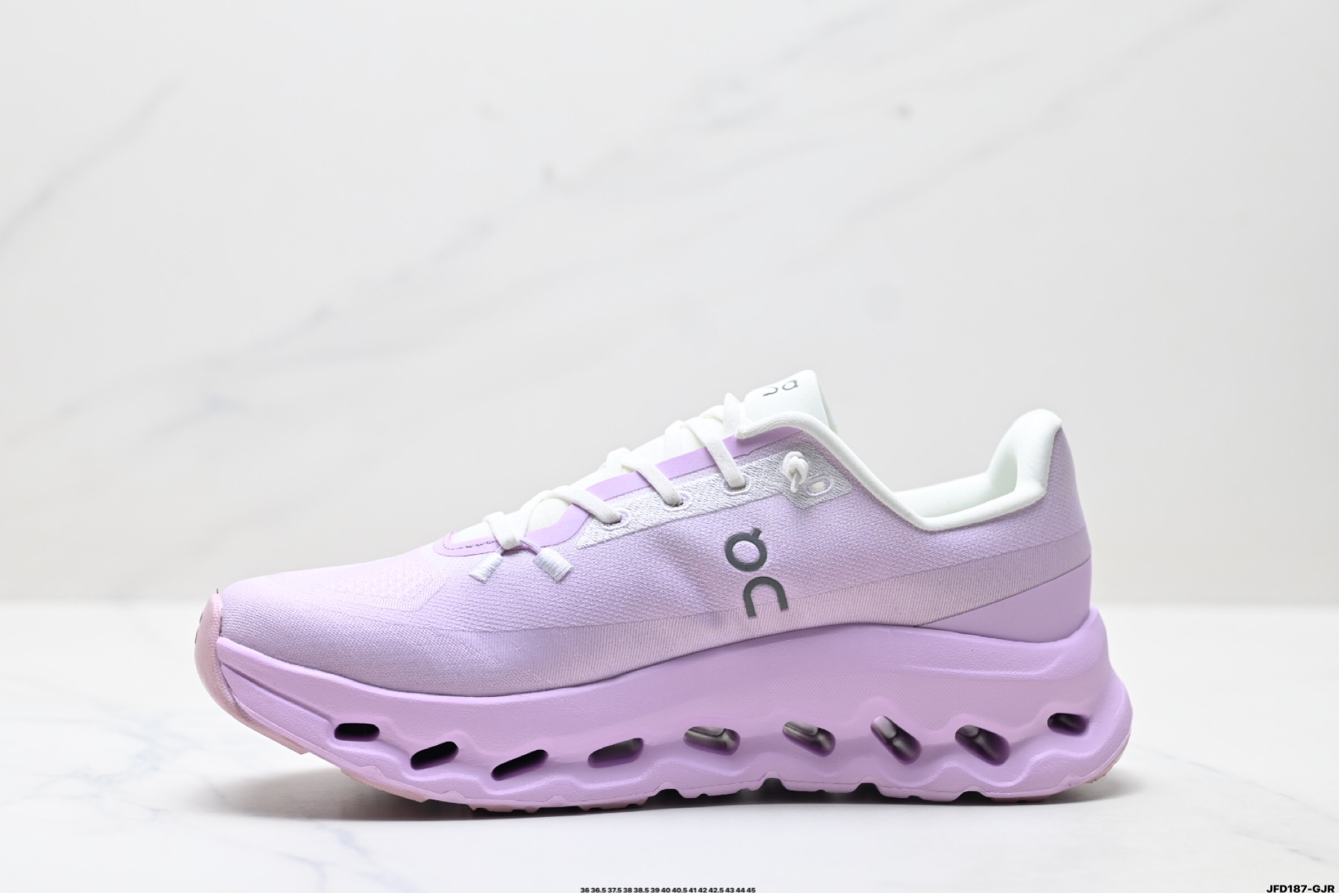 On昂跑Cloudtilt 轻量运动休闲鞋 脚感很舒服-High Quatity Cheap Brand wholesale wholesaler seller Clothes Bags handbags Sneakers Top Fashion Clothing Shoes from China Factory Chinese suppliers best Quality Beautiful Price On昂跑Cloudtilt 轻量运动休闲鞋 脚感很舒服