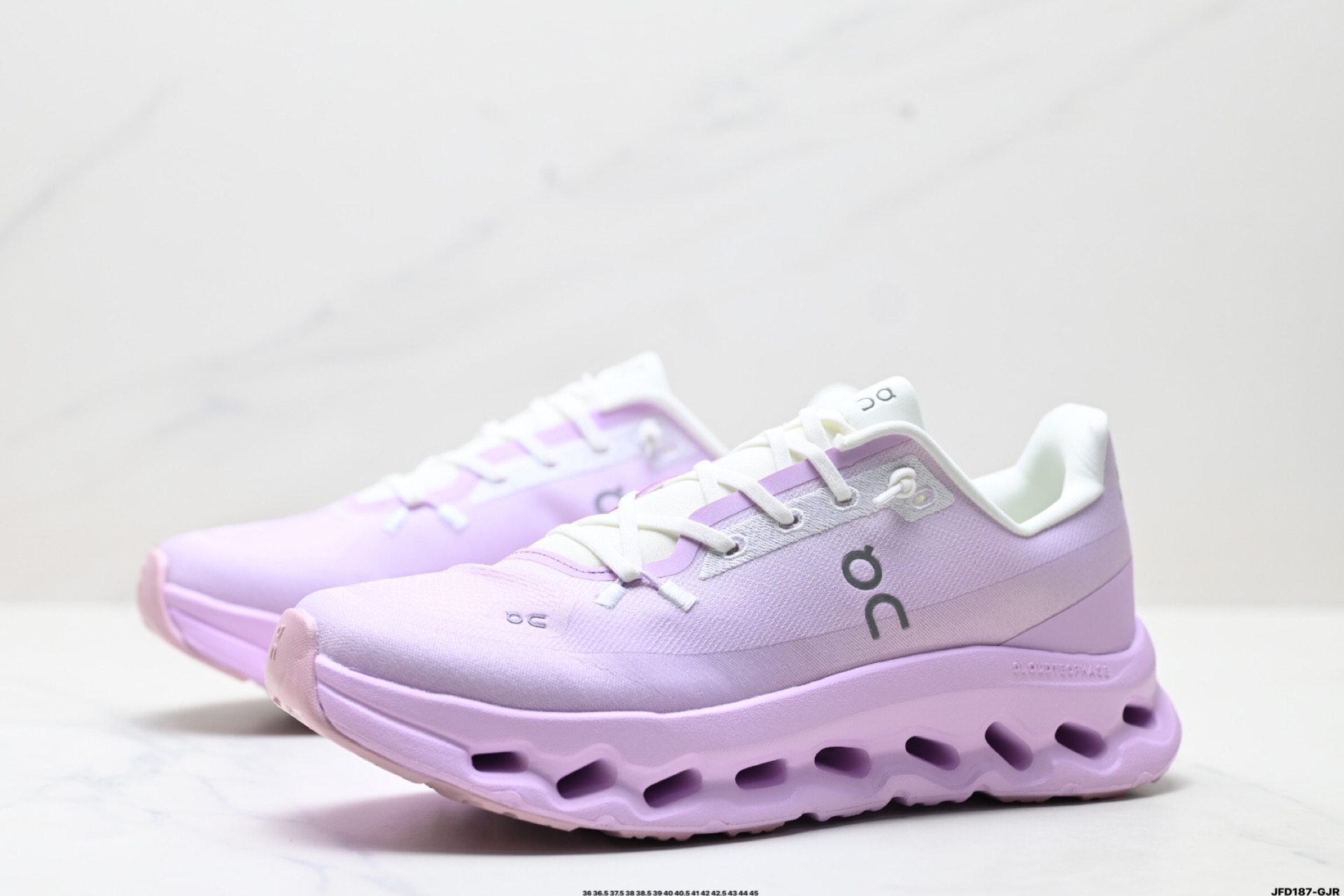 On昂跑Cloudtilt 轻量运动休闲鞋 脚感很舒服-High Quatity Cheap Brand wholesale wholesaler seller Clothes Bags handbags Sneakers Top Fashion Clothing Shoes from China Factory Chinese suppliers best Quality Beautiful Price On昂跑Cloudtilt 轻量运动休闲鞋 脚感很舒服