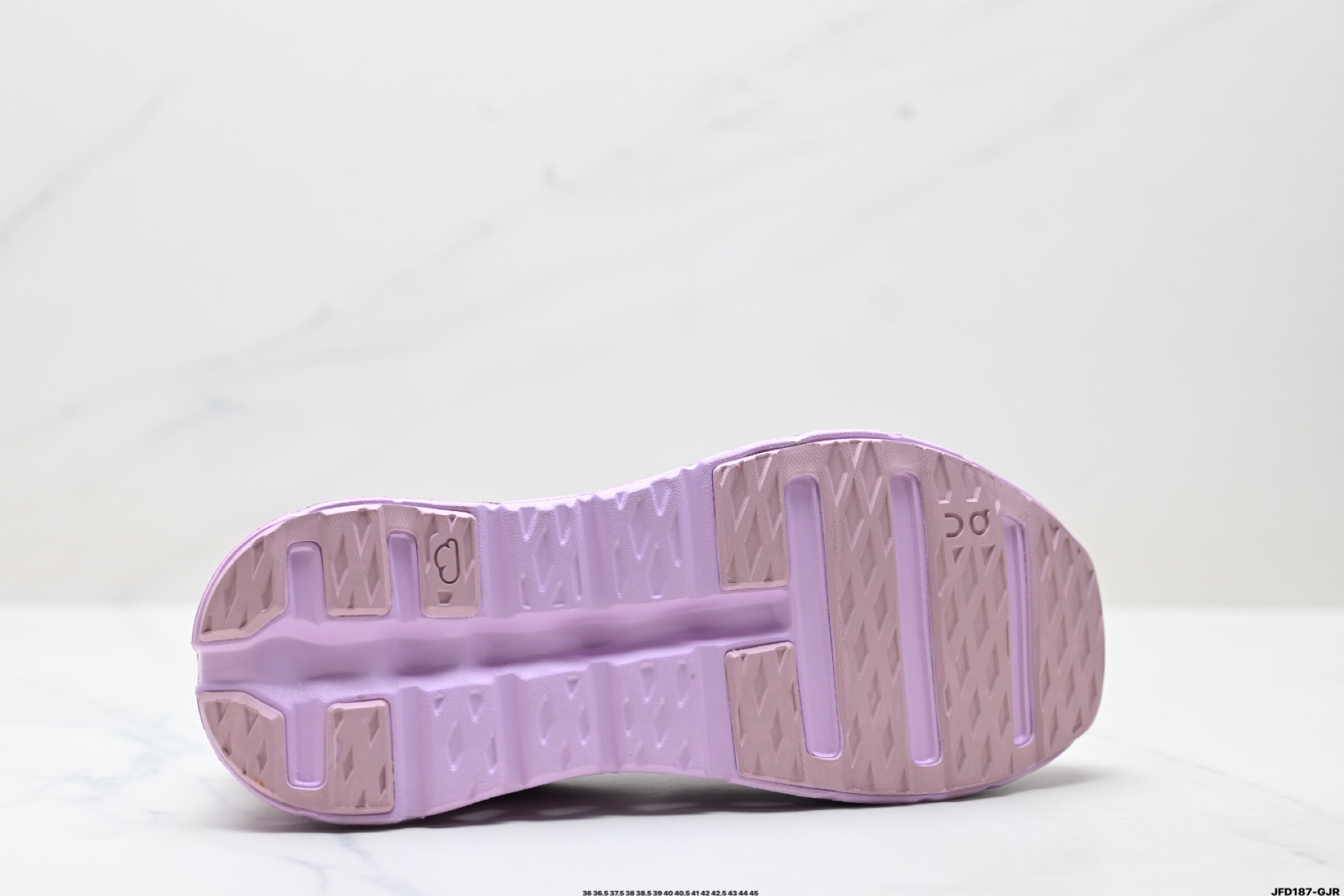 On昂跑Cloudtilt 轻量运动休闲鞋 脚感很舒服-High Quatity Cheap Brand wholesale wholesaler seller Clothes Bags handbags Sneakers Top Fashion Clothing Shoes from China Factory Chinese suppliers best Quality Beautiful Price On昂跑Cloudtilt 轻量运动休闲鞋 脚感很舒服