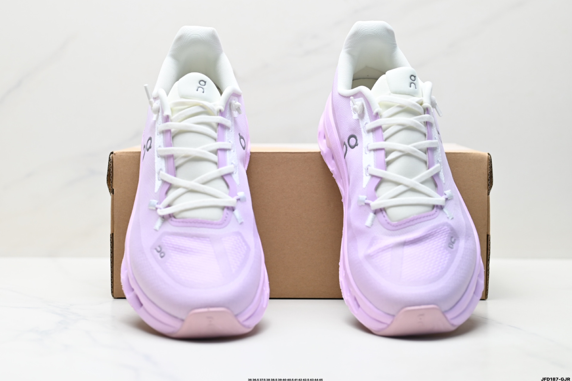 On昂跑Cloudtilt 轻量运动休闲鞋 脚感很舒服-High Quatity Cheap Brand wholesale wholesaler seller Clothes Bags handbags Sneakers Top Fashion Clothing Shoes from China Factory Chinese suppliers best Quality Beautiful Price On昂跑Cloudtilt 轻量运动休闲鞋 脚感很舒服