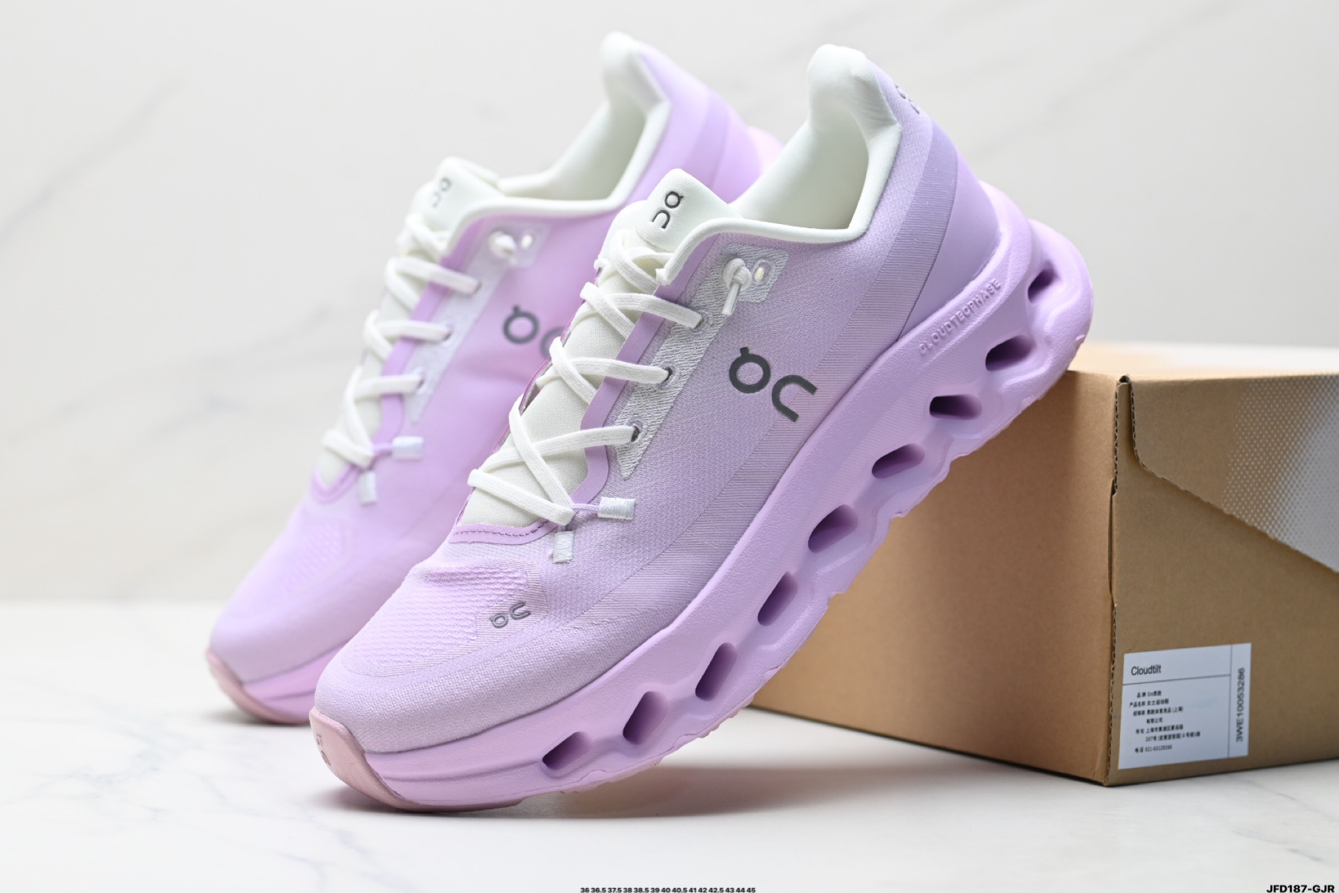 On昂跑Cloudtilt 轻量运动休闲鞋 脚感很舒服-High Quatity Cheap Brand wholesale wholesaler seller Clothes Bags handbags Sneakers Top Fashion Clothing Shoes from China Factory Chinese suppliers best Quality Beautiful Price On昂跑Cloudtilt 轻量运动休闲鞋 脚感很舒服