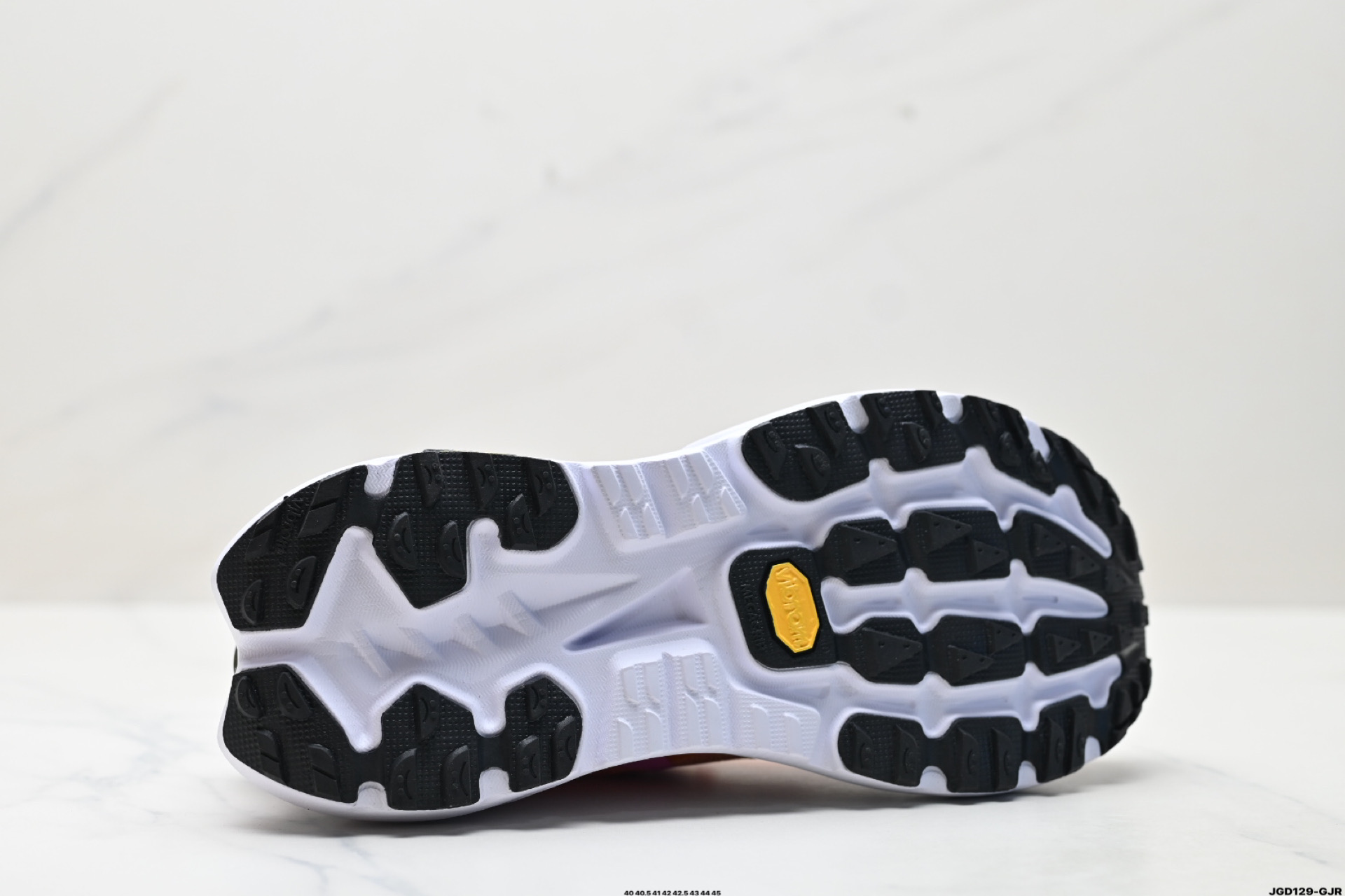 HOKA ONE ONE M MAFATE X 时尚舒适 织物减震防滑支撑低帮 越野跑步鞋 1161998-High Quatity Cheap Brand wholesale wholesaler seller Clothes Bags handbags Sneakers Top Fashion Clothing Shoes from China Factory Chinese suppliers best Quality Beautiful Price HOKA ONE ONE M MAFATE X 时尚舒适 织物减震防滑支撑低帮 越野跑步鞋 1161998