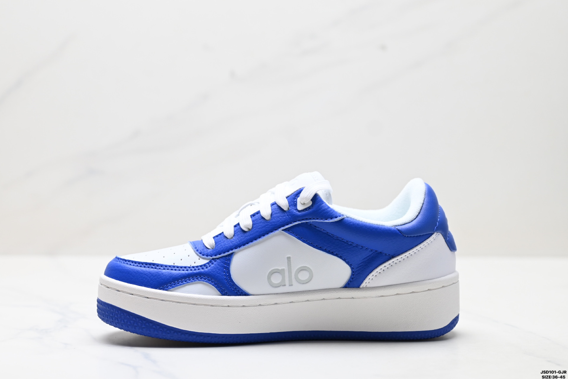 Alo Yoga Recovery Mode 百搭轻便 防滑减震低帮板鞋-High Quatity Cheap Brand wholesale wholesaler seller Clothes Bags handbags Sneakers Top Fashion Clothing Shoes from China Factory Chinese suppliers best Quality Beautiful Price Alo Yoga Recovery Mode 百搭轻便 防滑减震低帮板鞋