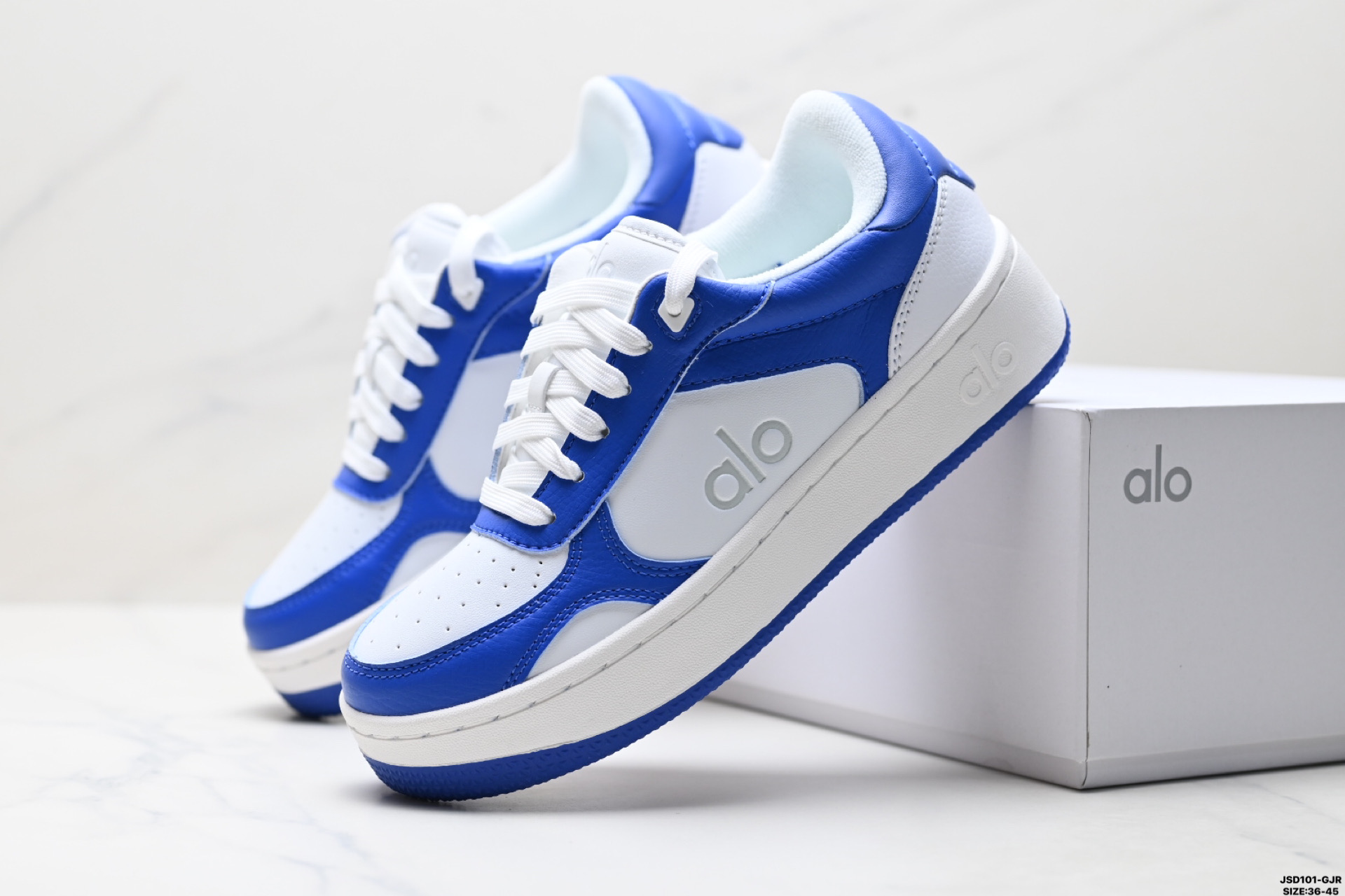 Alo Yoga Recovery Mode 百搭轻便 防滑减震低帮板鞋-High Quatity Cheap Brand wholesale wholesaler seller Clothes Bags handbags Sneakers Top Fashion Clothing Shoes from China Factory Chinese suppliers best Quality Beautiful Price Alo Yoga Recovery Mode 百搭轻便 防滑减震低帮板鞋