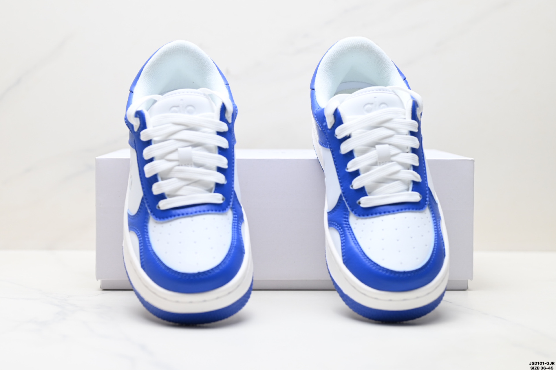 Alo Yoga Recovery Mode 百搭轻便 防滑减震低帮板鞋-High Quatity Cheap Brand wholesale wholesaler seller Clothes Bags handbags Sneakers Top Fashion Clothing Shoes from China Factory Chinese suppliers best Quality Beautiful Price Alo Yoga Recovery Mode 百搭轻便 防滑减震低帮板鞋