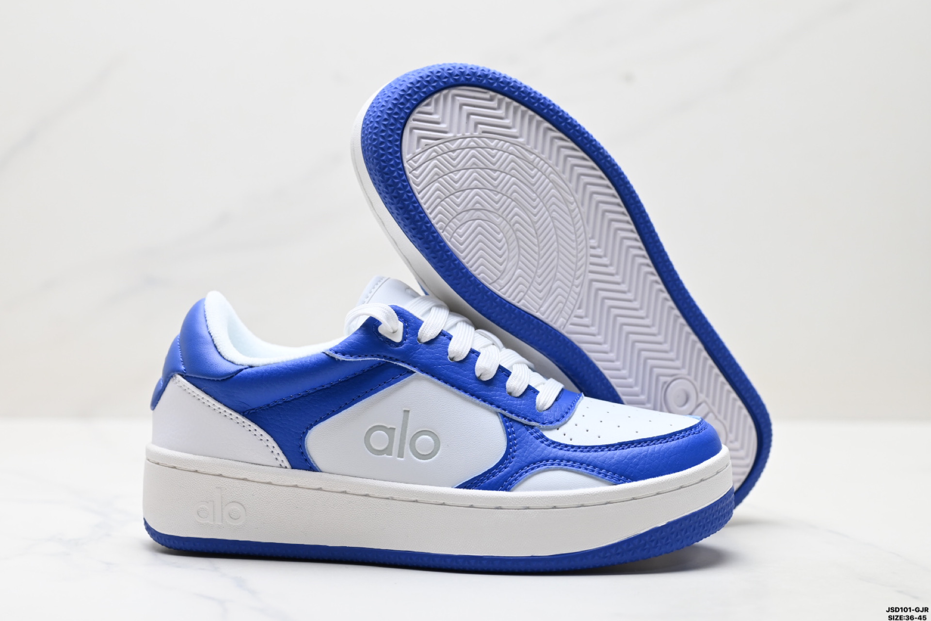 Alo Yoga Recovery Mode 百搭轻便 防滑减震低帮板鞋-High Quatity Cheap Brand wholesale wholesaler seller Clothes Bags handbags Sneakers Top Fashion Clothing Shoes from China Factory Chinese suppliers best Quality Beautiful Price Alo Yoga Recovery Mode 百搭轻便 防滑减震低帮板鞋