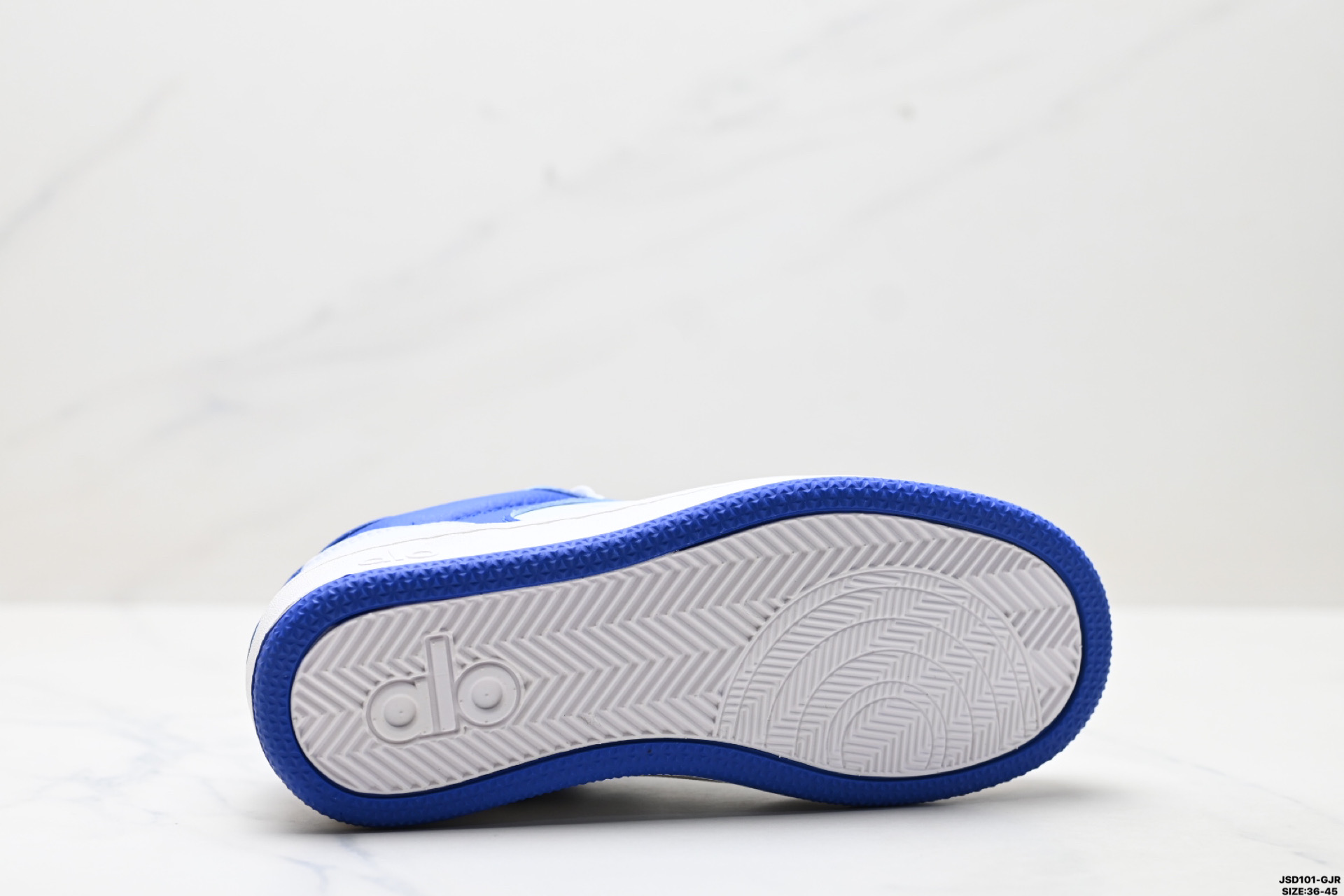 Alo Yoga Recovery Mode 百搭轻便 防滑减震低帮板鞋-High Quatity Cheap Brand wholesale wholesaler seller Clothes Bags handbags Sneakers Top Fashion Clothing Shoes from China Factory Chinese suppliers best Quality Beautiful Price Alo Yoga Recovery Mode 百搭轻便 防滑减震低帮板鞋