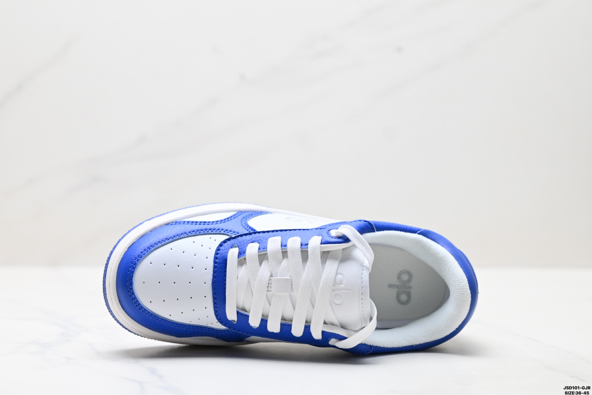 Alo Yoga Recovery Mode 百搭轻便 防滑减震低帮板鞋-High Quatity Cheap Brand wholesale wholesaler seller Clothes Bags handbags Sneakers Top Fashion Clothing Shoes from China Factory Chinese suppliers best Quality Beautiful Price Alo Yoga Recovery Mode 百搭轻便 防滑减震低帮板鞋