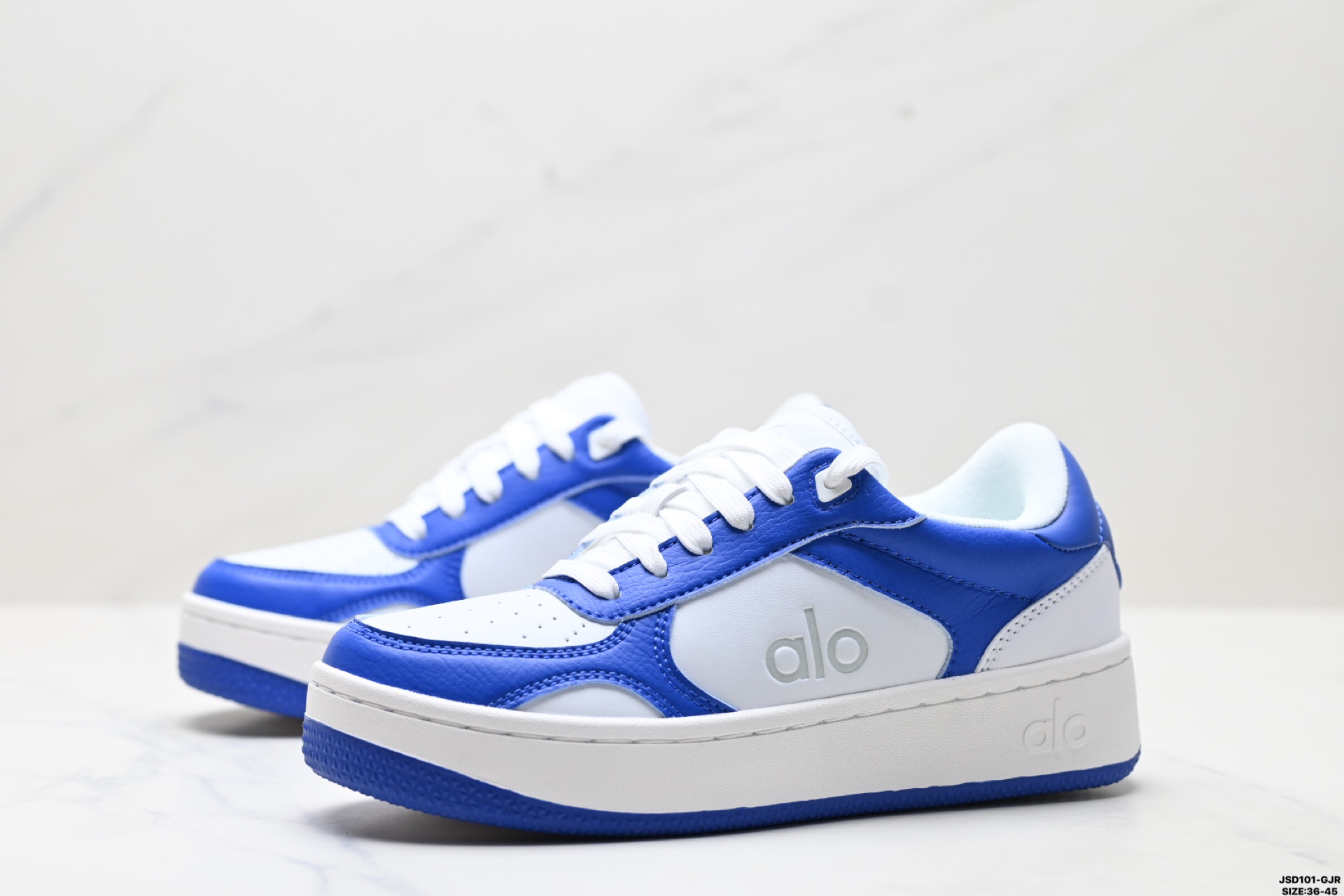 Alo Yoga Recovery Mode 百搭轻便 防滑减震低帮板鞋-High Quatity Cheap Brand wholesale wholesaler seller Clothes Bags handbags Sneakers Top Fashion Clothing Shoes from China Factory Chinese suppliers best Quality Beautiful Price Alo Yoga Recovery Mode 百搭轻便 防滑减震低帮板鞋