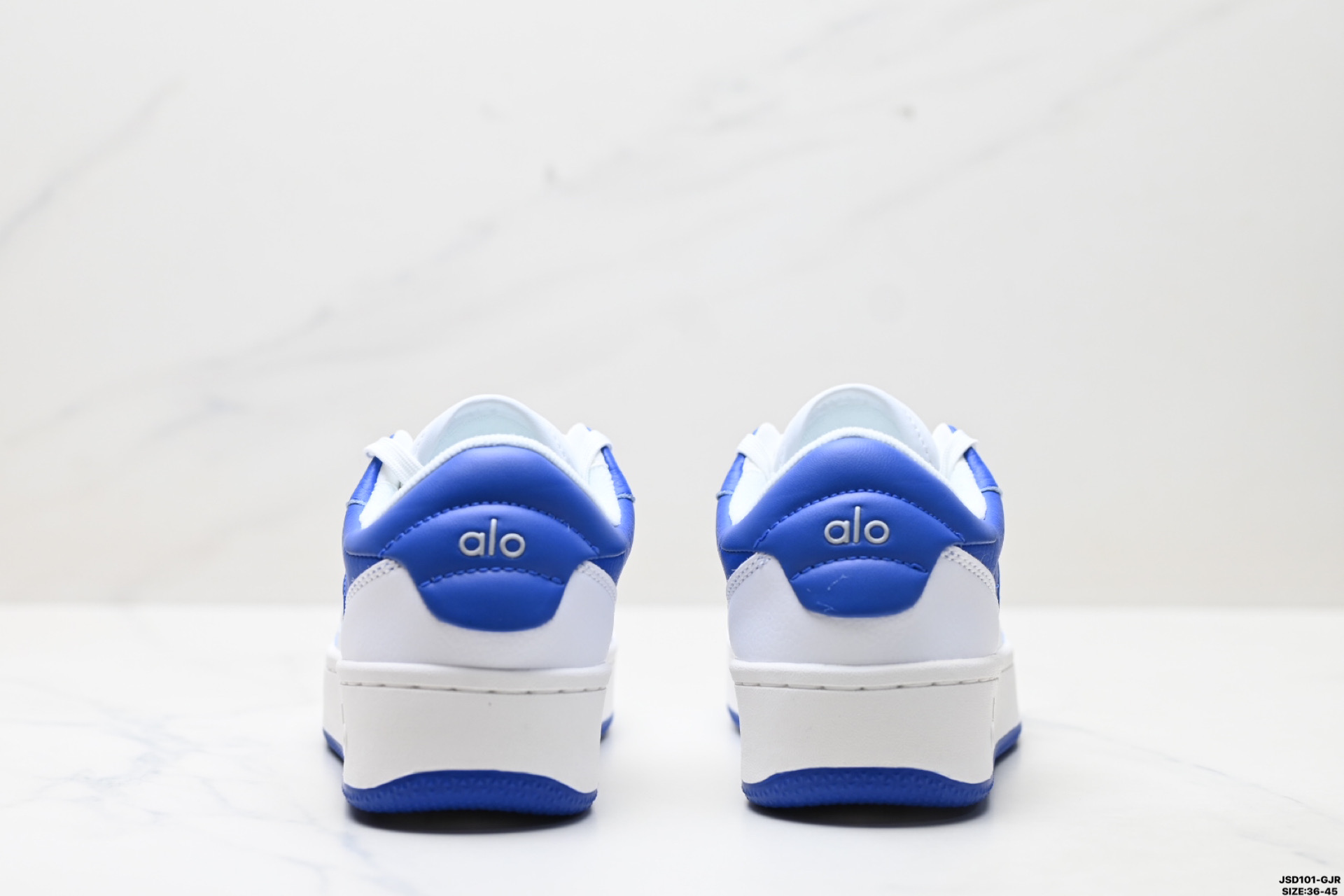 Alo Yoga Recovery Mode 百搭轻便 防滑减震低帮板鞋-High Quatity Cheap Brand wholesale wholesaler seller Clothes Bags handbags Sneakers Top Fashion Clothing Shoes from China Factory Chinese suppliers best Quality Beautiful Price Alo Yoga Recovery Mode 百搭轻便 防滑减震低帮板鞋