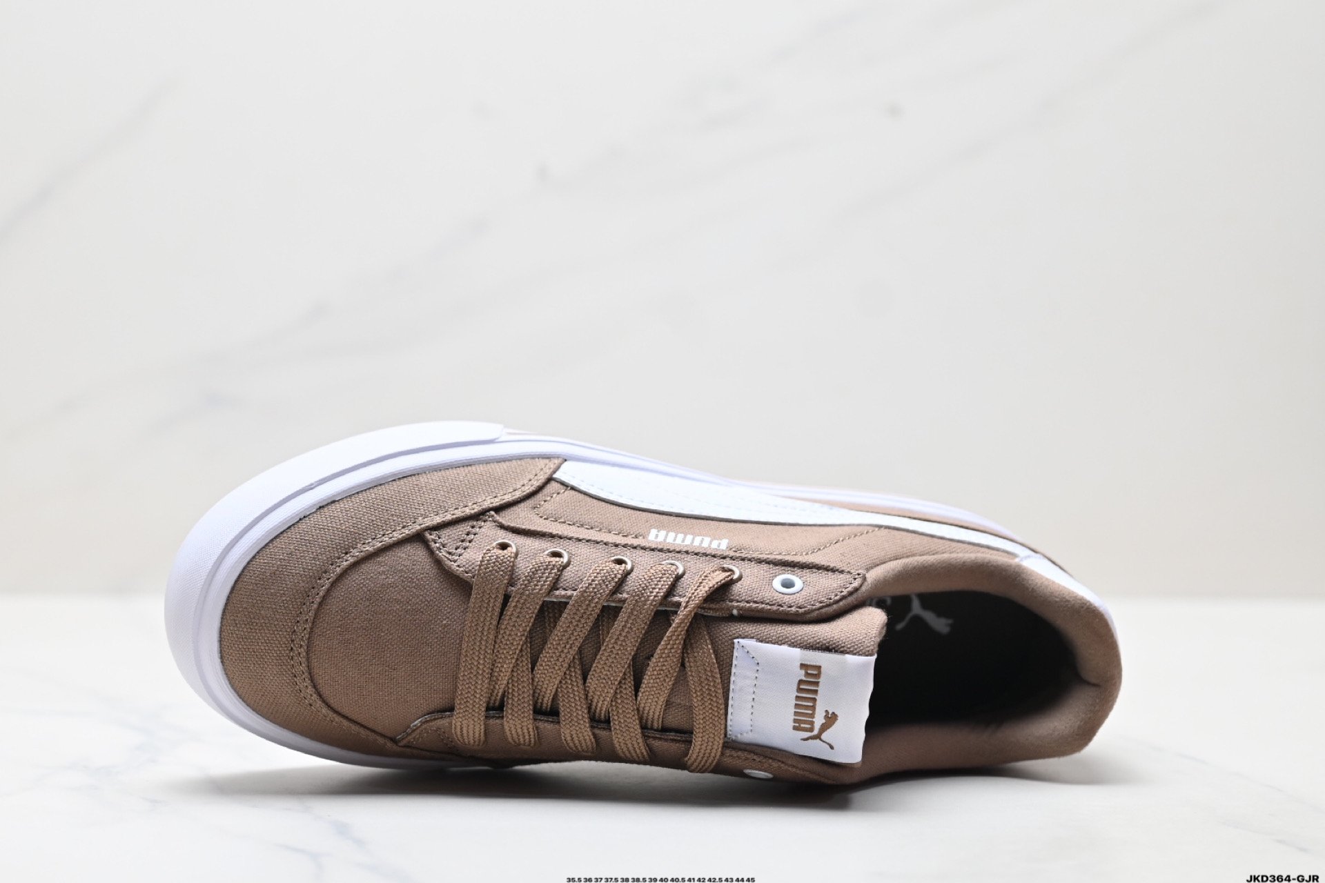 Puma Formstrip Court Classic Vulcanized 时尚百搭舒适潮流 彪马 低帮 板鞋 396353-22-High Quatity Cheap Brand wholesale wholesaler seller Clothes Bags handbags Sneakers Top Fashion Clothing Shoes from China Factory Chinese suppliers best Quality Beautiful Price Puma Formstrip Court Classic Vulcanized 时尚百搭舒适潮流 彪马 低帮 板鞋 396353-22