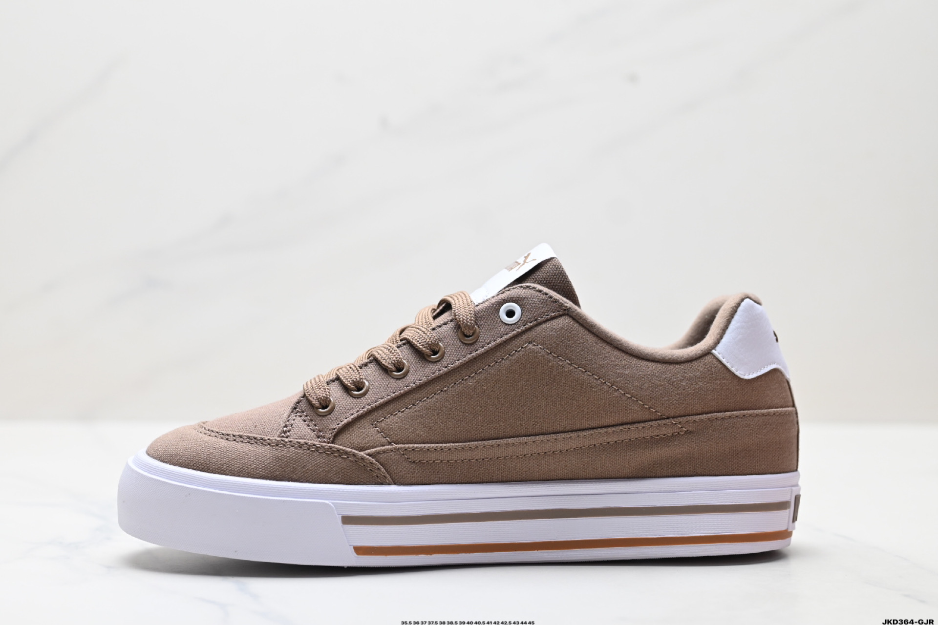 Puma Formstrip Court Classic Vulcanized 时尚百搭舒适潮流 彪马 低帮 板鞋 396353-22-High Quatity Cheap Brand wholesale wholesaler seller Clothes Bags handbags Sneakers Top Fashion Clothing Shoes from China Factory Chinese suppliers best Quality Beautiful Price Puma Formstrip Court Classic Vulcanized 时尚百搭舒适潮流 彪马 低帮 板鞋 396353-22