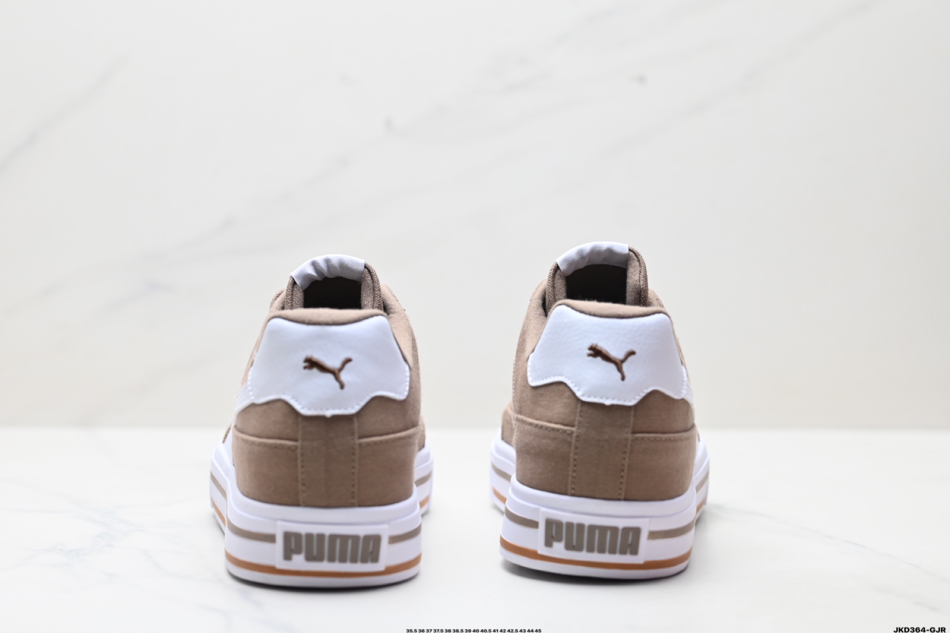 Puma Formstrip Court Classic Vulcanized 时尚百搭舒适潮流 彪马 低帮 板鞋 396353-22-High Quatity Cheap Brand wholesale wholesaler seller Clothes Bags handbags Sneakers Top Fashion Clothing Shoes from China Factory Chinese suppliers best Quality Beautiful Price Puma Formstrip Court Classic Vulcanized 时尚百搭舒适潮流 彪马 低帮 板鞋 396353-22