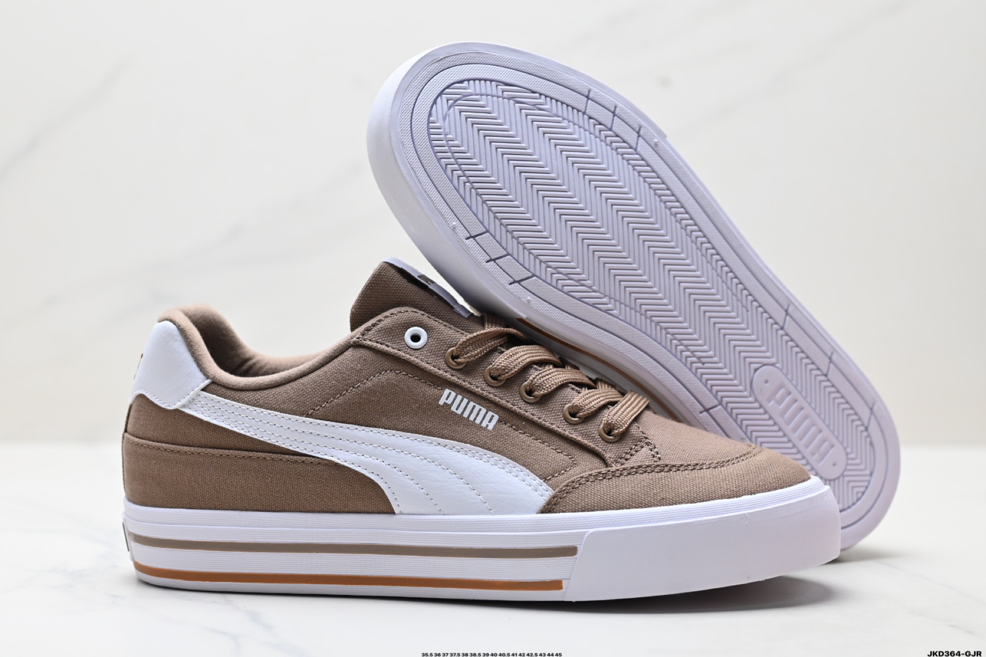 Puma Formstrip Court Classic Vulcanized 时尚百搭舒适潮流 彪马 低帮 板鞋 396353-22-High Quatity Cheap Brand wholesale wholesaler seller Clothes Bags handbags Sneakers Top Fashion Clothing Shoes from China Factory Chinese suppliers best Quality Beautiful Price Puma Formstrip Court Classic Vulcanized 时尚百搭舒适潮流 彪马 低帮 板鞋 396353-22