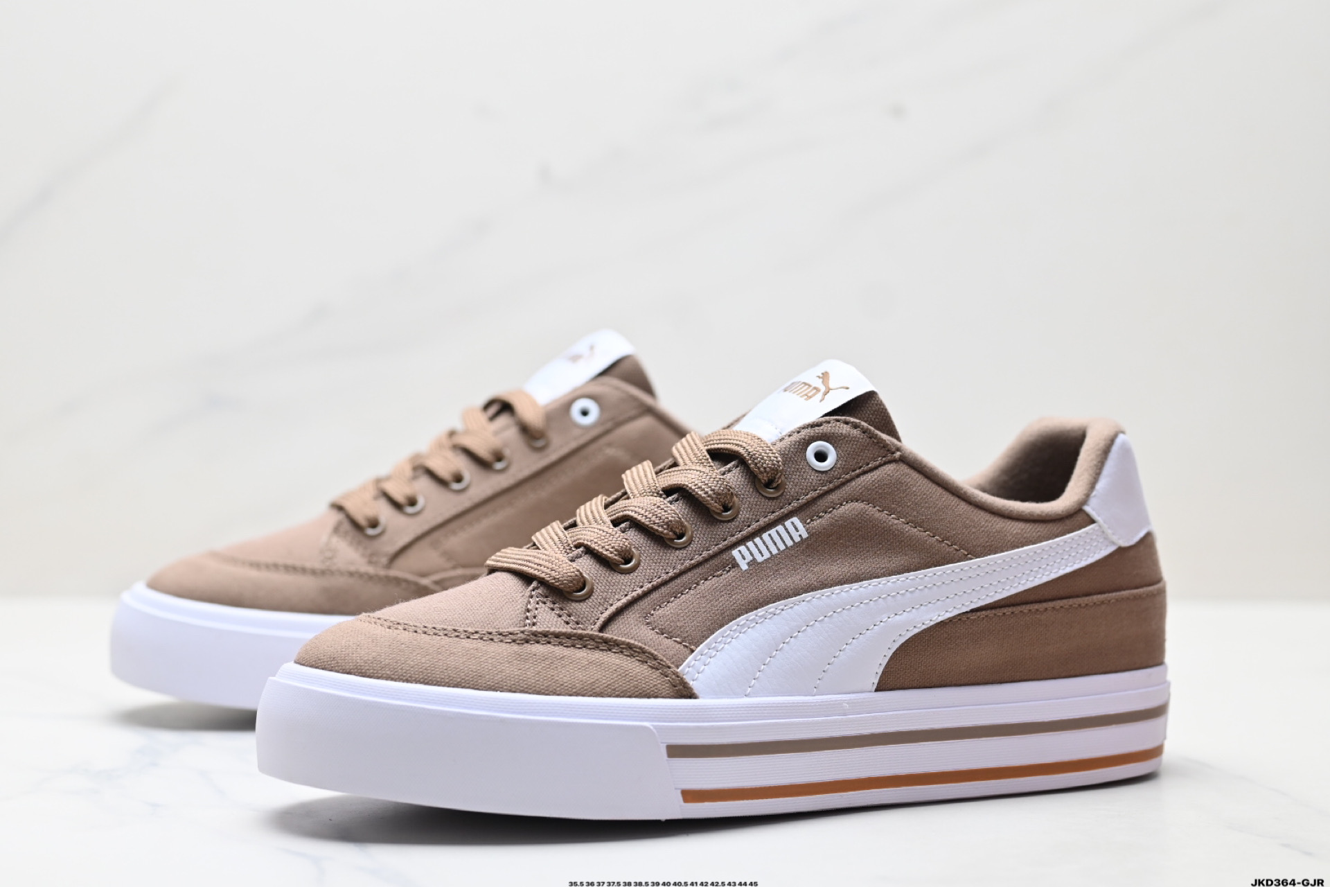 Puma Formstrip Court Classic Vulcanized 时尚百搭舒适潮流 彪马 低帮 板鞋 396353-22-High Quatity Cheap Brand wholesale wholesaler seller Clothes Bags handbags Sneakers Top Fashion Clothing Shoes from China Factory Chinese suppliers best Quality Beautiful Price Puma Formstrip Court Classic Vulcanized 时尚百搭舒适潮流 彪马 低帮 板鞋 396353-22
