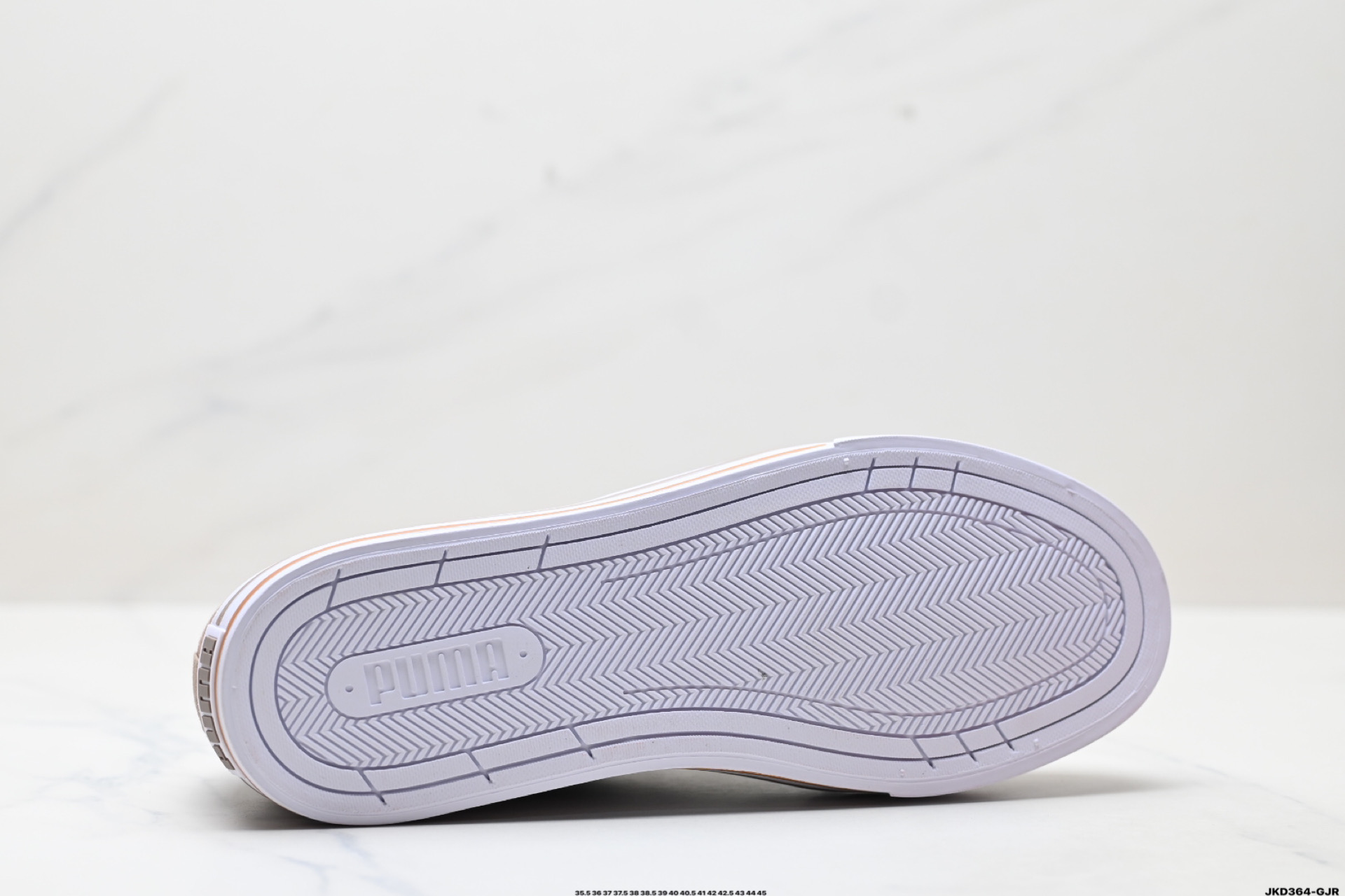 Puma Formstrip Court Classic Vulcanized 时尚百搭舒适潮流 彪马 低帮 板鞋 396353-22-High Quatity Cheap Brand wholesale wholesaler seller Clothes Bags handbags Sneakers Top Fashion Clothing Shoes from China Factory Chinese suppliers best Quality Beautiful Price Puma Formstrip Court Classic Vulcanized 时尚百搭舒适潮流 彪马 低帮 板鞋 396353-22