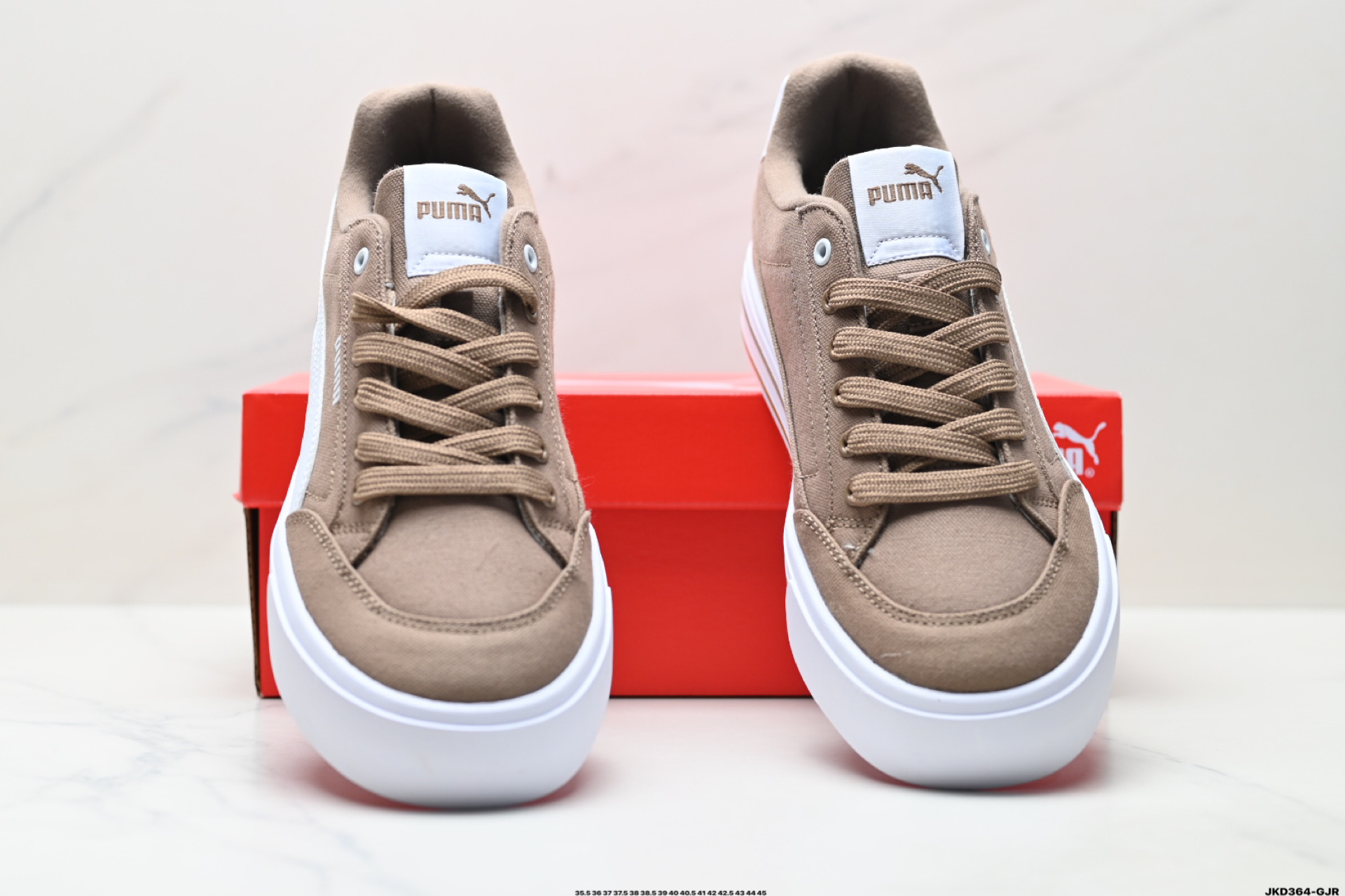 Puma Formstrip Court Classic Vulcanized 时尚百搭舒适潮流 彪马 低帮 板鞋 396353-22-High Quatity Cheap Brand wholesale wholesaler seller Clothes Bags handbags Sneakers Top Fashion Clothing Shoes from China Factory Chinese suppliers best Quality Beautiful Price Puma Formstrip Court Classic Vulcanized 时尚百搭舒适潮流 彪马 低帮 板鞋 396353-22