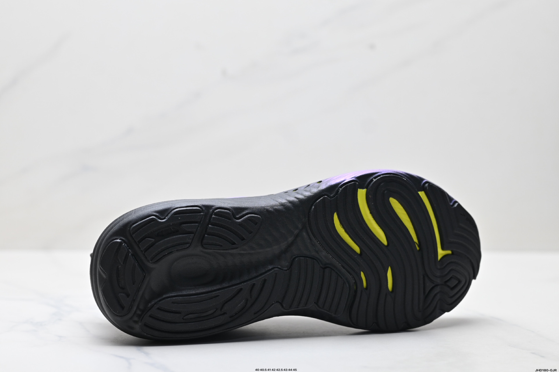 Brooks Glycerin 22: Zapatillas de Running Amortiguadas para Hombre, Ideales para Maratón 10 i1750263836388 9913 0 8