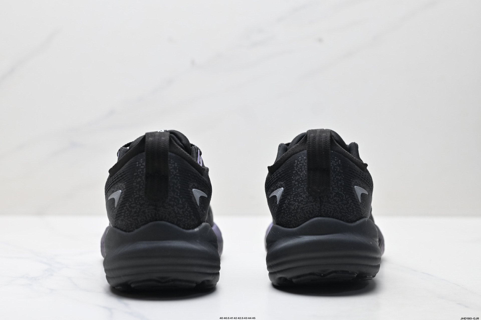 Brooks Glycerin 22: Zapatillas de Running Amortiguadas para Hombre, Ideales para Maratón 7 i1750263837405 4208 0 5