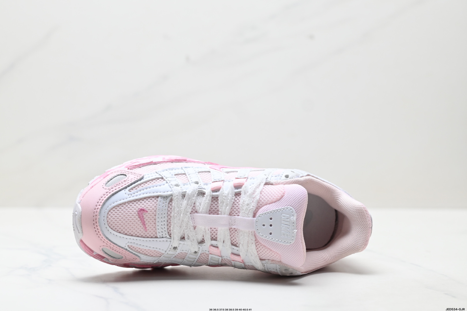 Nike P-6000 Running Shoes Retro Style CV2209-111 3 i1750264126308 2291 0 1