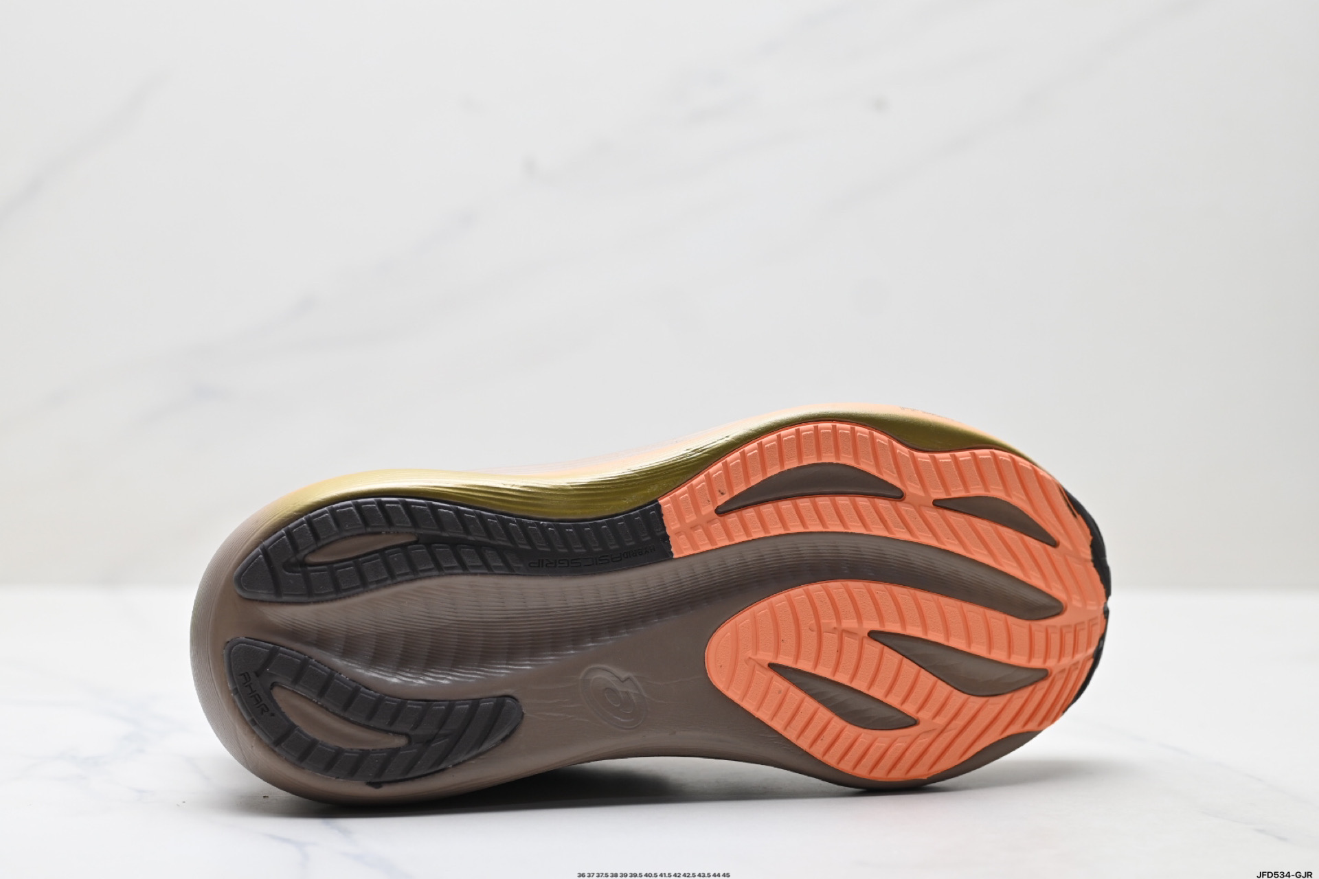 Asics Gel-Nimbus 27 舒适防滑耐磨低帮休闲跑步鞋 1012B816-020-High Quatity Cheap Brand wholesale wholesaler seller Clothes Bags handbags Sneakers Top Fashion Clothing Shoes from China Factory Chinese suppliers best Quality Beautiful Price Asics Gel-Nimbus 27 舒适防滑耐磨低帮休闲跑步鞋 1012B816-020