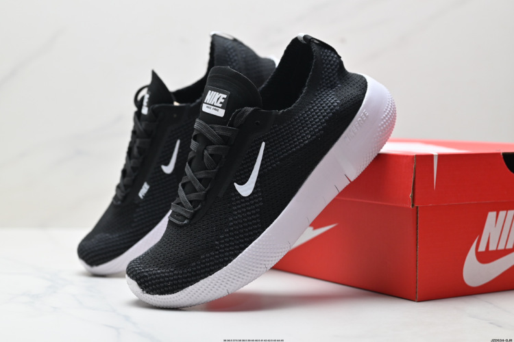 Nike Free 2025: Breathable Knit Running Shoes - Flexible & Cushioned 1 Nike Free 2025: Breathable Knit Running Shoes – Flexible & Cushioned