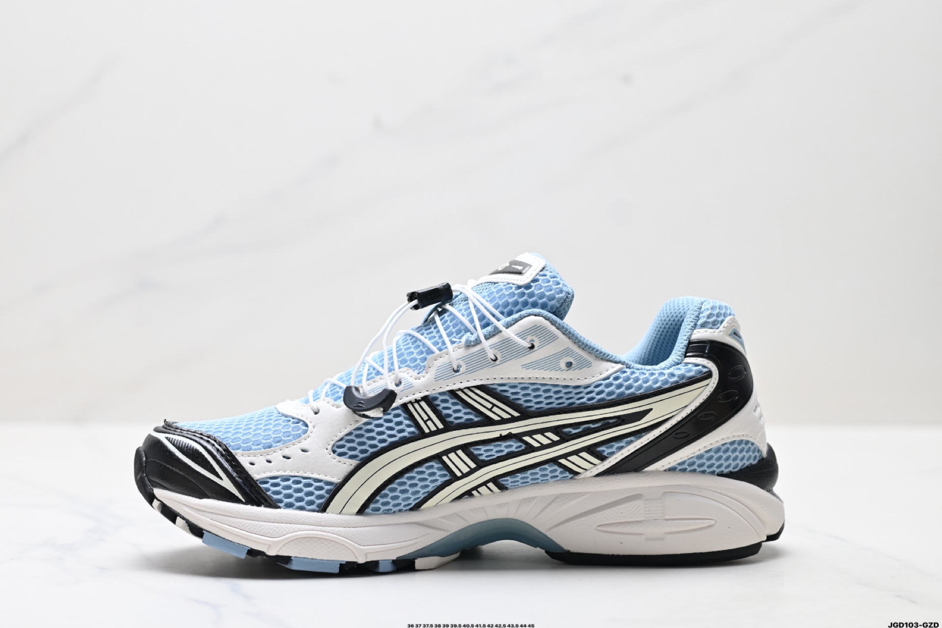 Asics GEL-DS TRAINER 14亚瑟士 复古运动休闲运动鞋 老爹鞋 1203A607-301-High Quatity Cheap Brand wholesale wholesaler seller Clothes Bags handbags Sneakers Top Fashion Clothing Shoes from China Factory Chinese suppliers best Quality Beautiful Price Asics GEL-DS TRAINER 14亚瑟士 复古运动休闲运动鞋 老爹鞋 1203A607-301