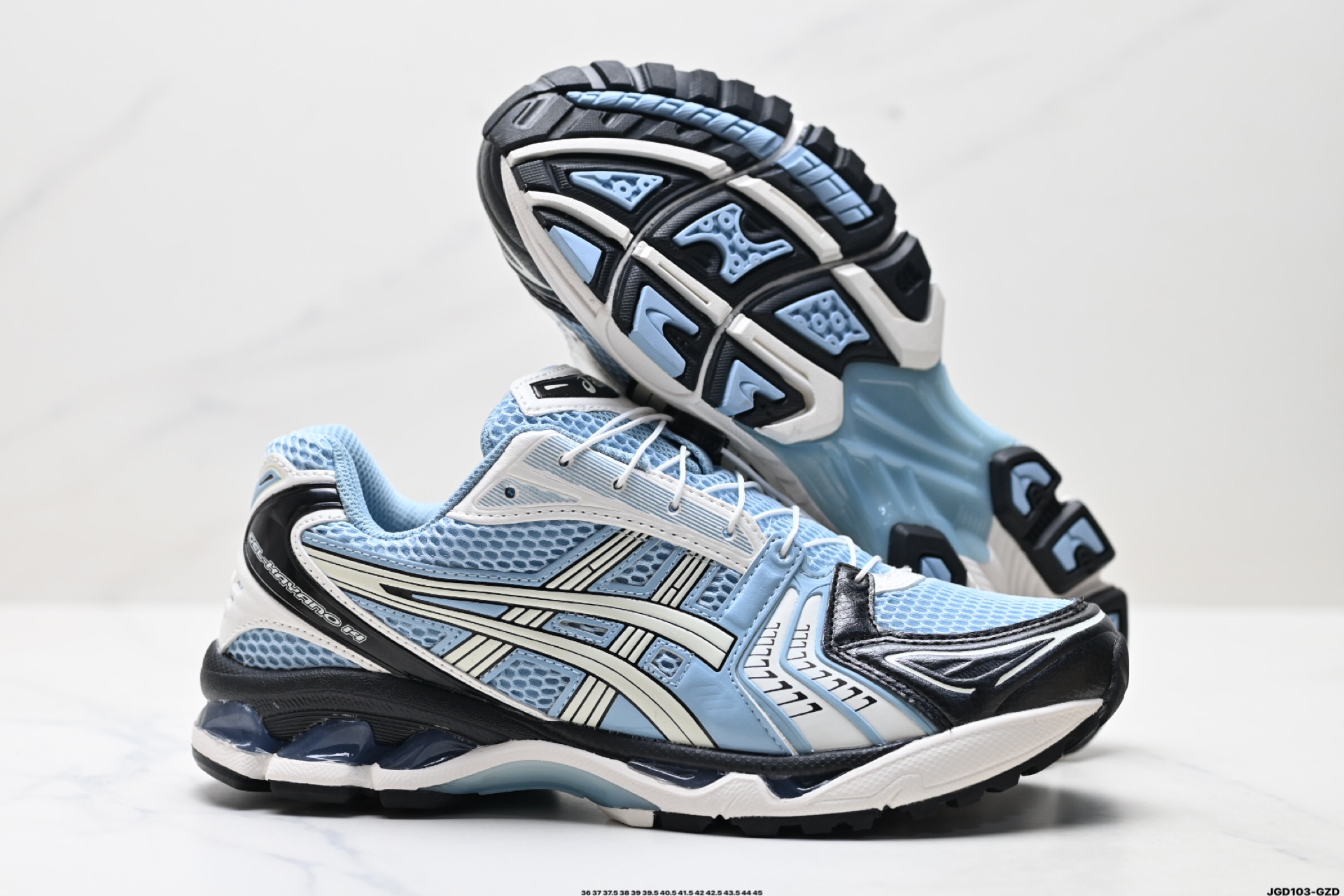 Asics GEL-DS TRAINER 14亚瑟士 复古运动休闲运动鞋 老爹鞋 1203A607-301-High Quatity Cheap Brand wholesale wholesaler seller Clothes Bags handbags Sneakers Top Fashion Clothing Shoes from China Factory Chinese suppliers best Quality Beautiful Price Asics GEL-DS TRAINER 14亚瑟士 复古运动休闲运动鞋 老爹鞋 1203A607-301