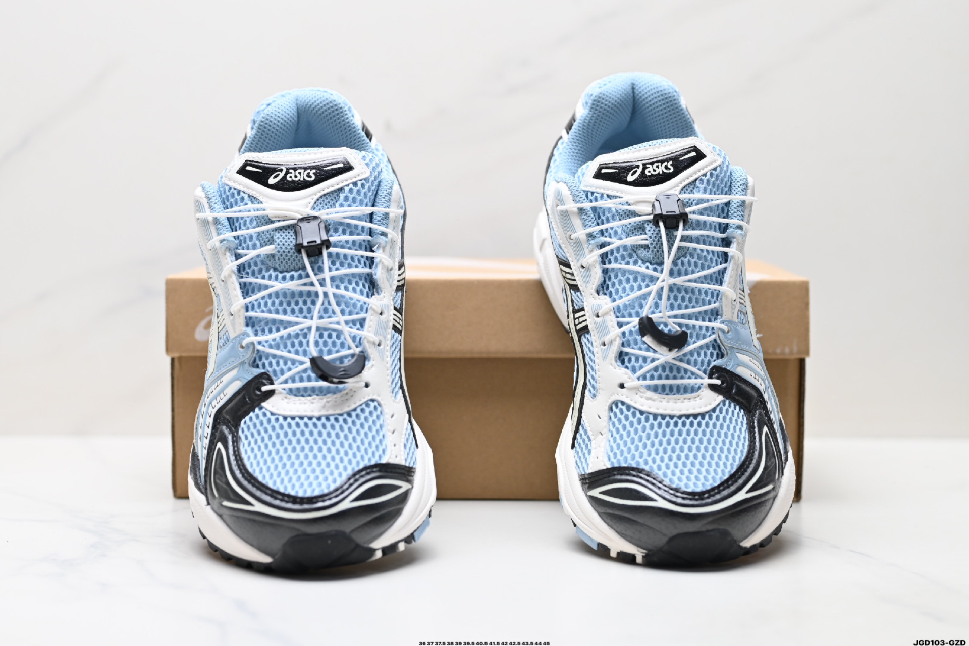 Asics GEL-DS TRAINER 14亚瑟士 复古运动休闲运动鞋 老爹鞋 1203A607-301-High Quatity Cheap Brand wholesale wholesaler seller Clothes Bags handbags Sneakers Top Fashion Clothing Shoes from China Factory Chinese suppliers best Quality Beautiful Price Asics GEL-DS TRAINER 14亚瑟士 复古运动休闲运动鞋 老爹鞋 1203A607-301