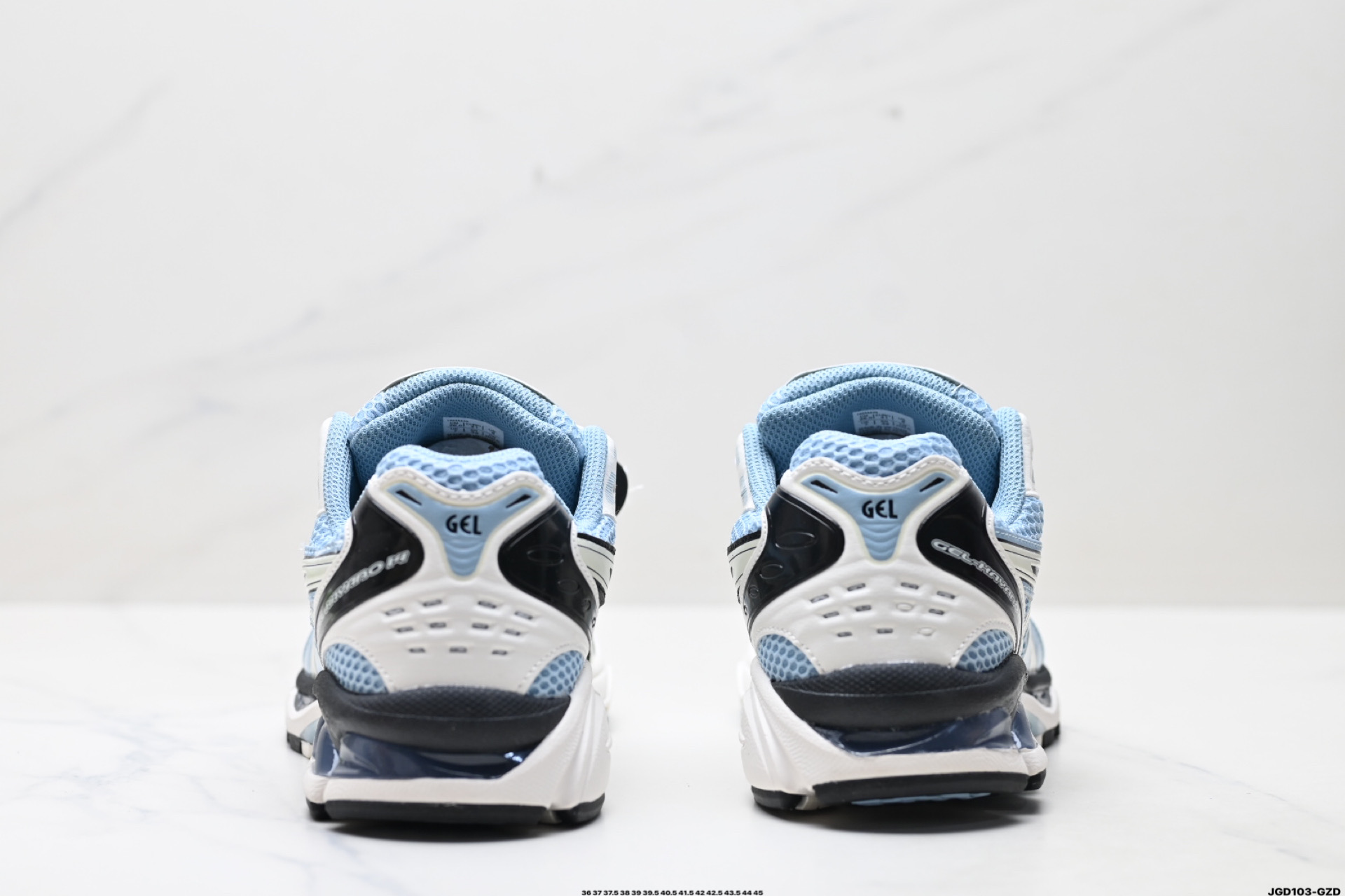 Asics GEL-DS TRAINER 14亚瑟士 复古运动休闲运动鞋 老爹鞋 1203A607-301-High Quatity Cheap Brand wholesale wholesaler seller Clothes Bags handbags Sneakers Top Fashion Clothing Shoes from China Factory Chinese suppliers best Quality Beautiful Price Asics GEL-DS TRAINER 14亚瑟士 复古运动休闲运动鞋 老爹鞋 1203A607-301