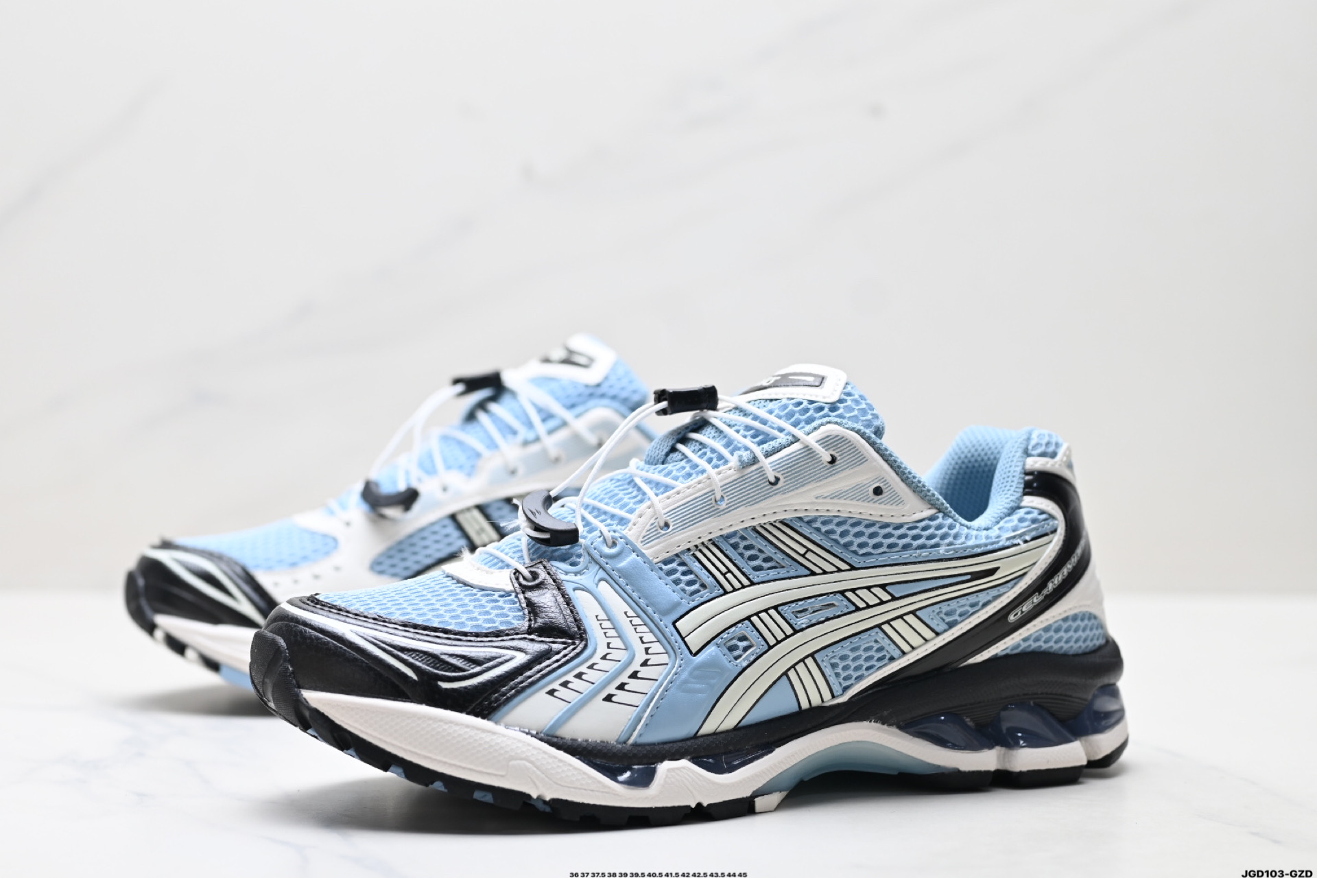 Asics GEL-DS TRAINER 14亚瑟士 复古运动休闲运动鞋 老爹鞋 1203A607-301-High Quatity Cheap Brand wholesale wholesaler seller Clothes Bags handbags Sneakers Top Fashion Clothing Shoes from China Factory Chinese suppliers best Quality Beautiful Price Asics GEL-DS TRAINER 14亚瑟士 复古运动休闲运动鞋 老爹鞋 1203A607-301