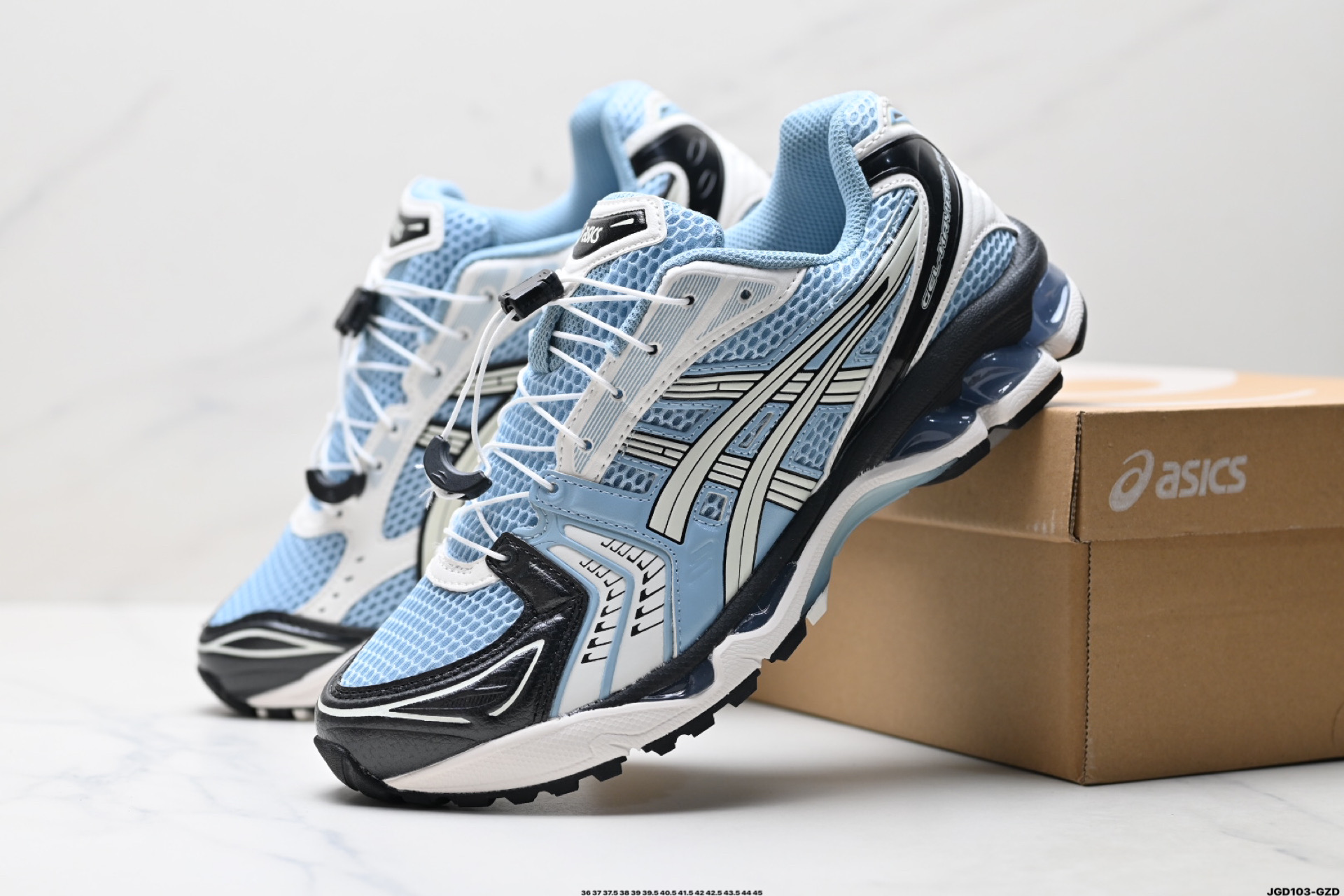 Asics GEL-DS TRAINER 14亚瑟士 复古运动休闲运动鞋 老爹鞋 1203A607-301-High Quatity Cheap Brand wholesale wholesaler seller Clothes Bags handbags Sneakers Top Fashion Clothing Shoes from China Factory Chinese suppliers best Quality Beautiful Price Asics GEL-DS TRAINER 14亚瑟士 复古运动休闲运动鞋 老爹鞋 1203A607-301