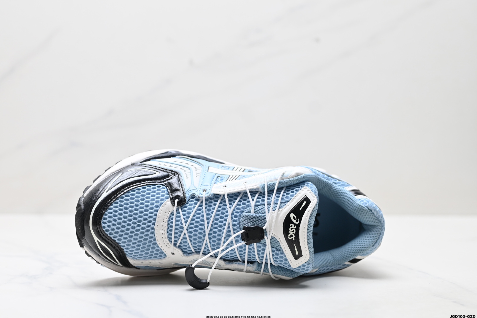 Asics GEL-DS TRAINER 14亚瑟士 复古运动休闲运动鞋 老爹鞋 1203A607-301-High Quatity Cheap Brand wholesale wholesaler seller Clothes Bags handbags Sneakers Top Fashion Clothing Shoes from China Factory Chinese suppliers best Quality Beautiful Price Asics GEL-DS TRAINER 14亚瑟士 复古运动休闲运动鞋 老爹鞋 1203A607-301