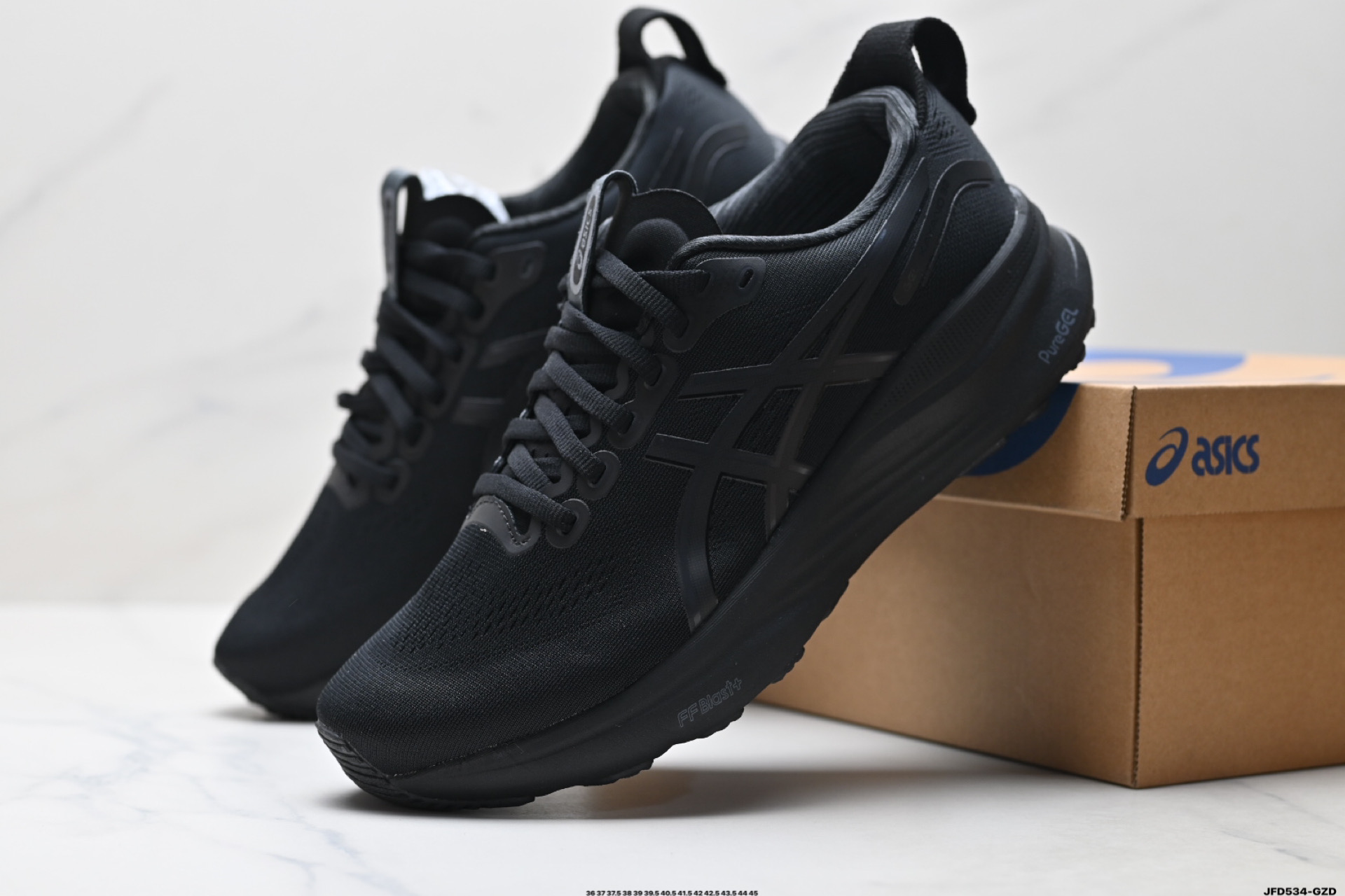 ASICS GEL-KAYANO 32 亚瑟士 PLATINUM低帮专业有氧超轻便运动跑步鞋 1011C051-400-High Quatity Cheap Brand wholesale wholesaler seller Clothes Bags handbags Sneakers Top Fashion Clothing Shoes from China Factory Chinese suppliers best Quality Beautiful Price ASICS GEL-KAYANO 32 亚瑟士 PLATINUM低帮专业有氧超轻便运动跑步鞋 1011C051-400