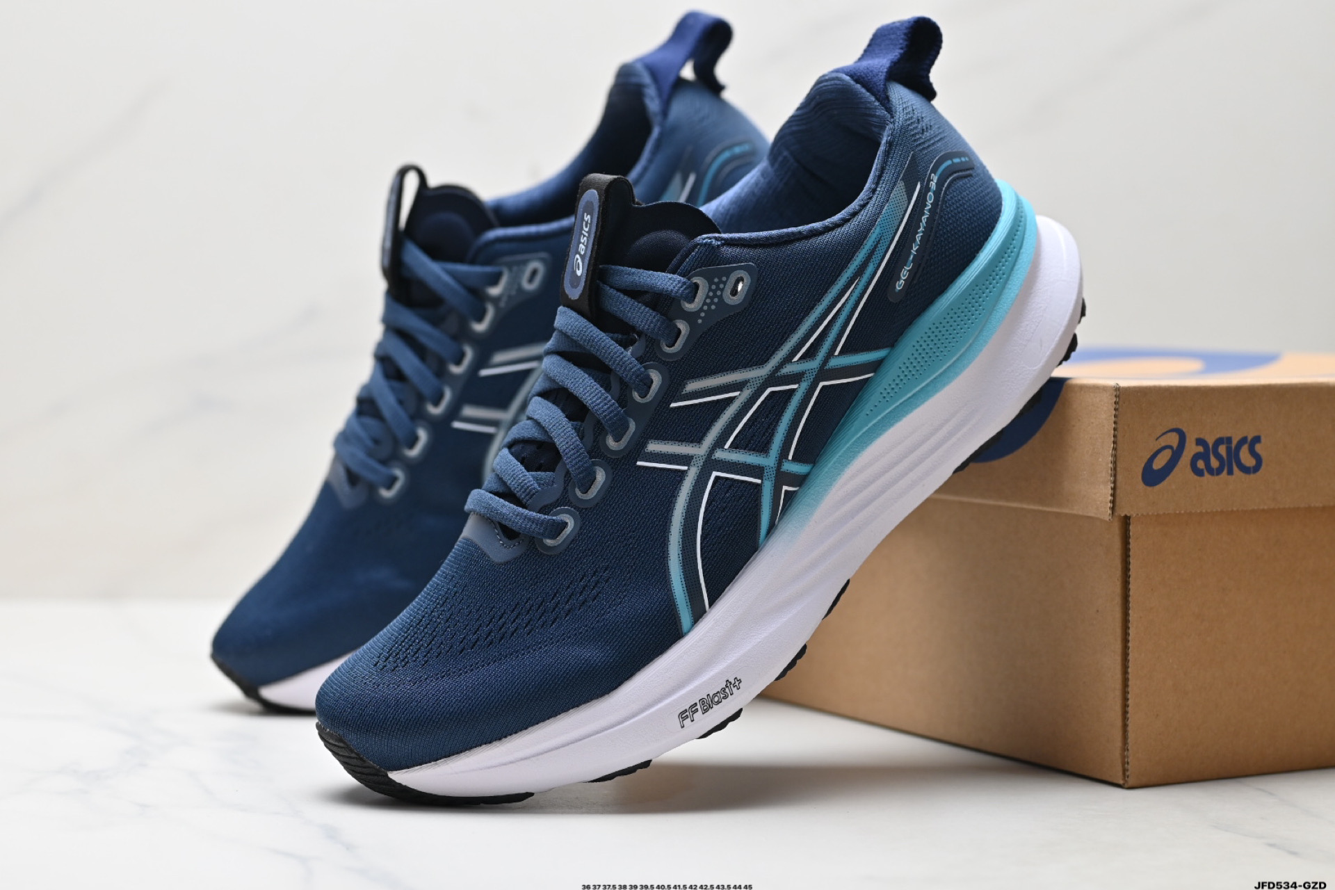 ASICS GEL-KAYANO 32 亚瑟士 PLATINUM低帮专业有氧超轻便运动跑步鞋 1011C051-400-High Quatity Cheap Brand wholesale wholesaler seller Clothes Bags handbags Sneakers Top Fashion Clothing Shoes from China Factory Chinese suppliers best Quality Beautiful Price ASICS GEL-KAYANO 32 亚瑟士 PLATINUM低帮专业有氧超轻便运动跑步鞋 1011C051-400