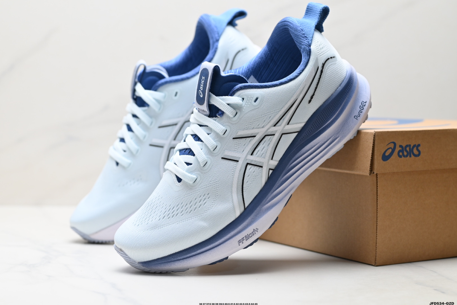 ASICS GEL-KAYANO 32 亚瑟士 PLATINUM低帮专业有氧超轻便运动跑步鞋 1011C051-400-High Quatity Cheap Brand wholesale wholesaler seller Clothes Bags handbags Sneakers Top Fashion Clothing Shoes from China Factory Chinese suppliers best Quality Beautiful Price ASICS GEL-KAYANO 32 亚瑟士 PLATINUM低帮专业有氧超轻便运动跑步鞋 1011C051-400