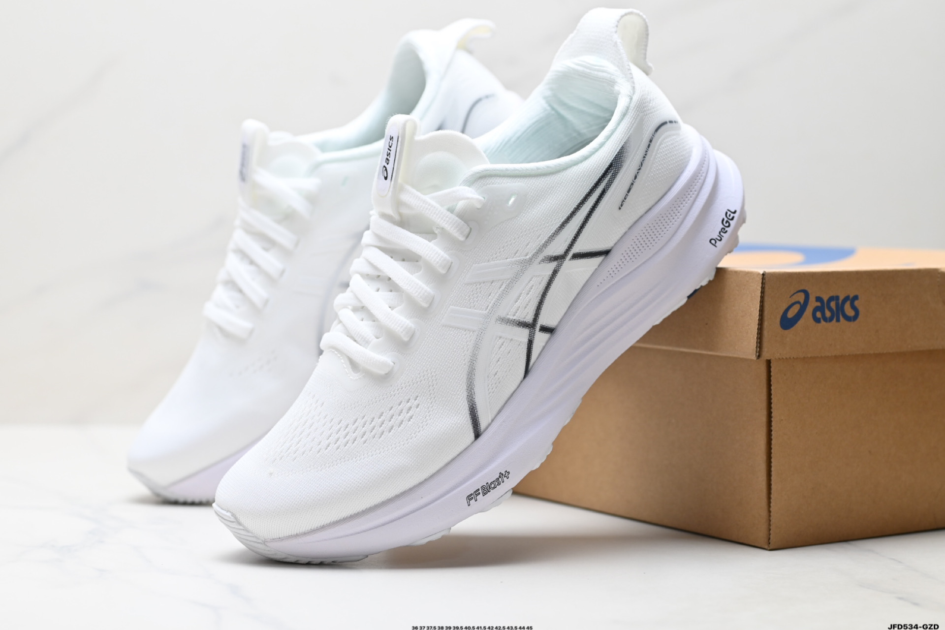 ASICS GEL-KAYANO 32 亚瑟士 PLATINUM低帮专业有氧超轻便运动跑步鞋 1011C051-400-High Quatity Cheap Brand wholesale wholesaler seller Clothes Bags handbags Sneakers Top Fashion Clothing Shoes from China Factory Chinese suppliers best Quality Beautiful Price ASICS GEL-KAYANO 32 亚瑟士 PLATINUM低帮专业有氧超轻便运动跑步鞋 1011C051-400