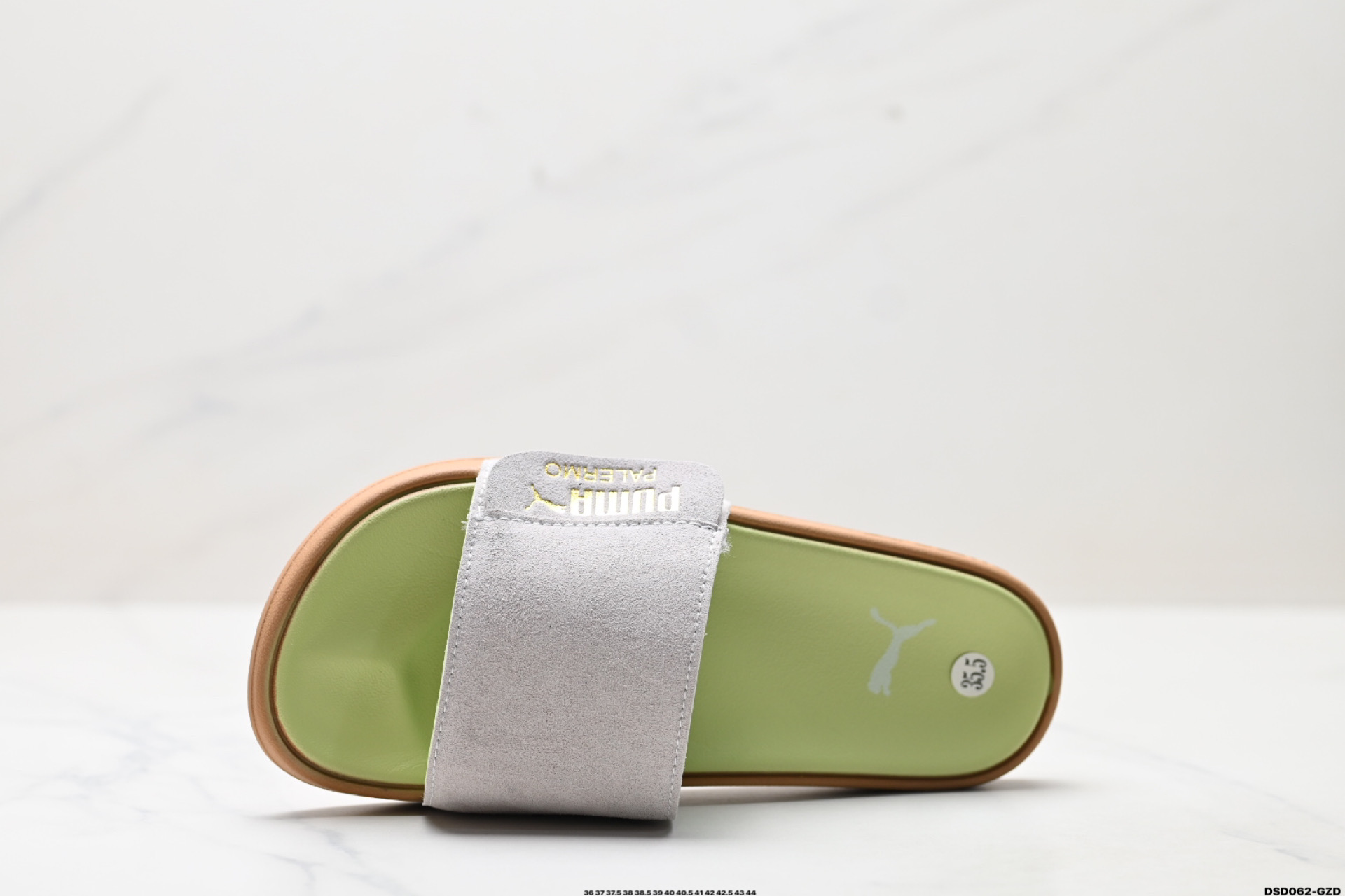 PUMA Leadcat 2.0 Palermo Foil 彪马 舒适透气 橡胶底拖鞋 399041-06-High Quatity Cheap Brand wholesale wholesaler seller Clothes Bags handbags Sneakers Top Fashion Clothing Shoes from China Factory Chinese suppliers best Quality Beautiful Price PUMA Leadcat 2.0 Palermo Foil 彪马 舒适透气 橡胶底拖鞋 399041-06