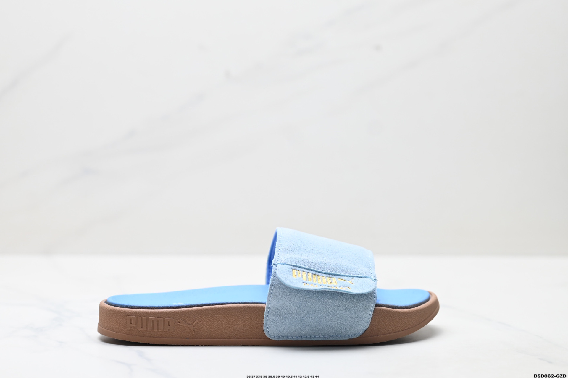 PUMA Leadcat 2.0 Palermo Foil 彪马 舒适透气 橡胶底拖鞋 399041-06-High Quatity Cheap Brand wholesale wholesaler seller Clothes Bags handbags Sneakers Top Fashion Clothing Shoes from China Factory Chinese suppliers best Quality Beautiful Price PUMA Leadcat 2.0 Palermo Foil 彪马 舒适透气 橡胶底拖鞋 399041-06