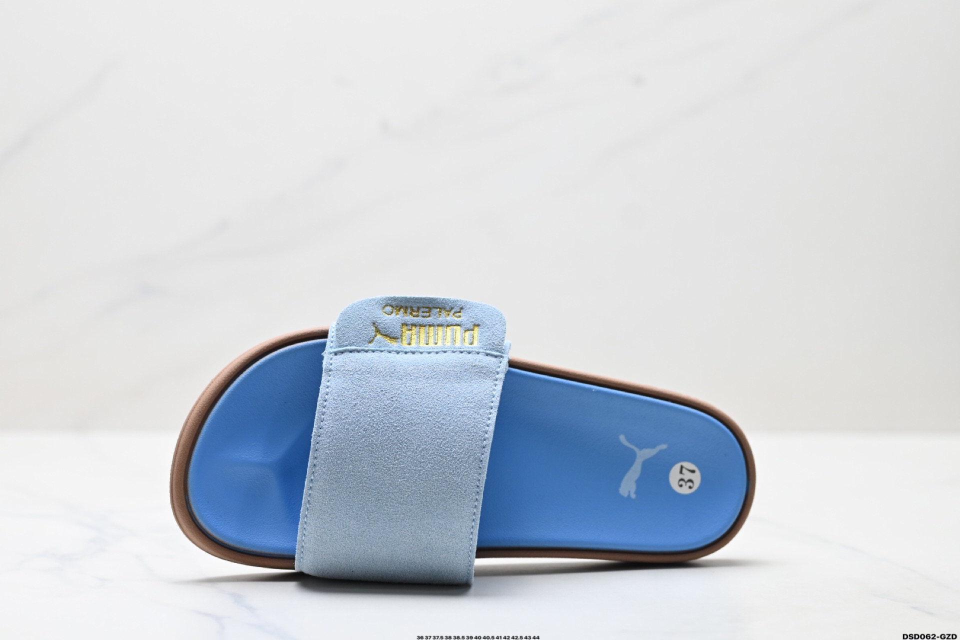 PUMA Leadcat 2.0 Palermo Foil 彪马 舒适透气 橡胶底拖鞋 399041-06-High Quatity Cheap Brand wholesale wholesaler seller Clothes Bags handbags Sneakers Top Fashion Clothing Shoes from China Factory Chinese suppliers best Quality Beautiful Price PUMA Leadcat 2.0 Palermo Foil 彪马 舒适透气 橡胶底拖鞋 399041-06