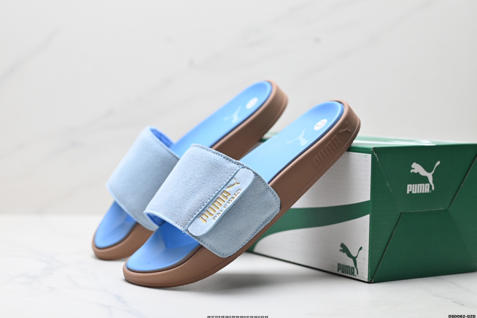 PUMA Leadcat 2.0 Palermo Foil 彪马 舒适透气 橡胶底拖鞋 399041-06-High Quatity Cheap Brand wholesale wholesaler seller Clothes Bags handbags Sneakers Top Fashion Clothing Shoes from China Factory Chinese suppliers best Quality Beautiful Price PUMA Leadcat 2.0 Palermo Foil 彪马 舒适透气 橡胶底拖鞋 399041-06