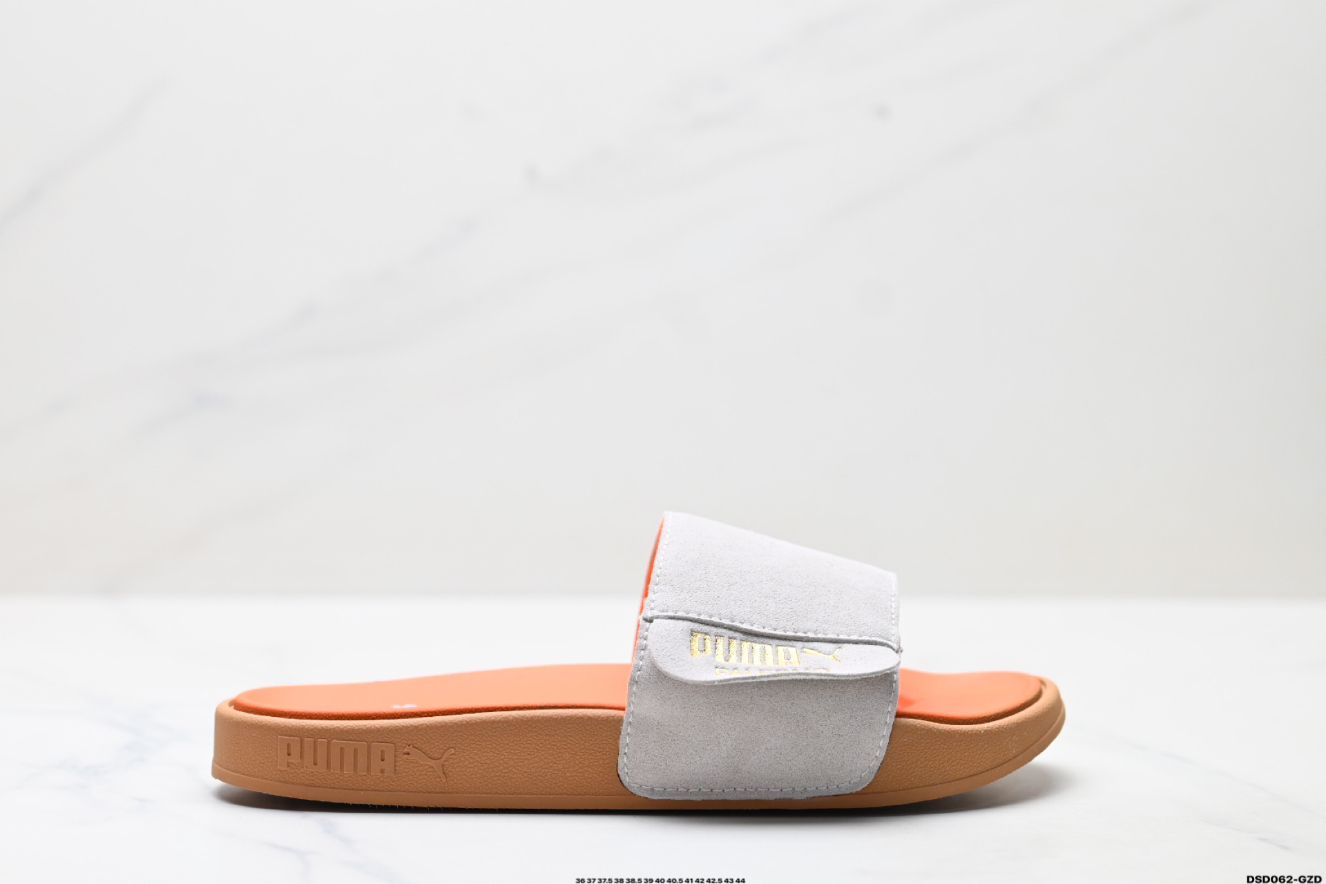 PUMA Leadcat 2.0 Palermo Foil 彪马 舒适透气 橡胶底拖鞋 399041-06-High Quatity Cheap Brand wholesale wholesaler seller Clothes Bags handbags Sneakers Top Fashion Clothing Shoes from China Factory Chinese suppliers best Quality Beautiful Price PUMA Leadcat 2.0 Palermo Foil 彪马 舒适透气 橡胶底拖鞋 399041-06