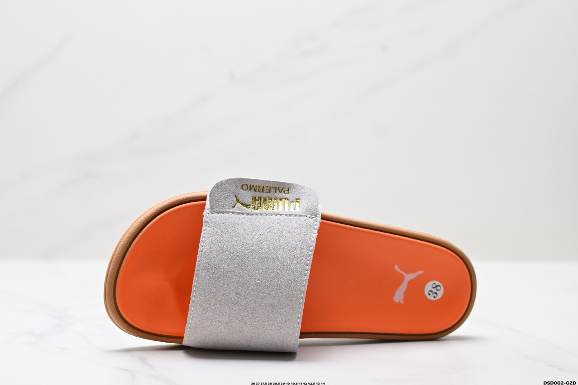 PUMA Leadcat 2.0 Palermo Foil 彪马 舒适透气 橡胶底拖鞋 399041-06-High Quatity Cheap Brand wholesale wholesaler seller Clothes Bags handbags Sneakers Top Fashion Clothing Shoes from China Factory Chinese suppliers best Quality Beautiful Price PUMA Leadcat 2.0 Palermo Foil 彪马 舒适透气 橡胶底拖鞋 399041-06