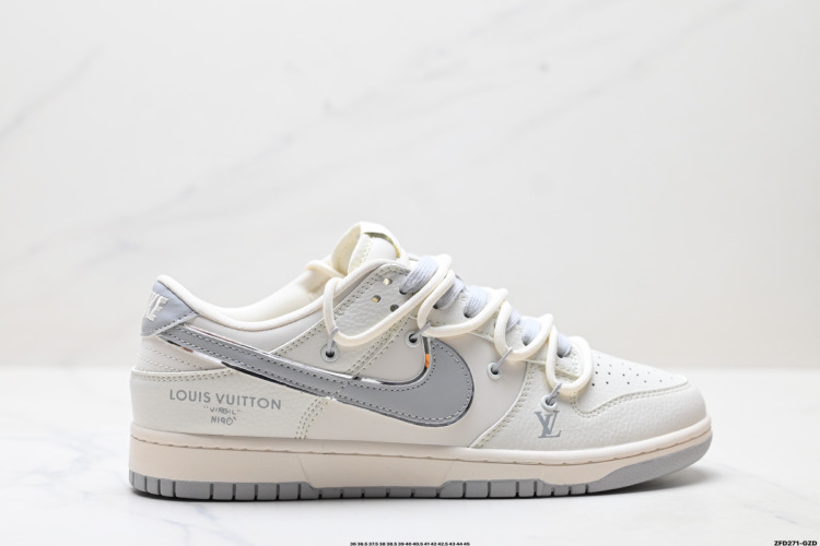 Nike Dunk Low Retro: Premium Leather, Impeccable Detailing, and Ultimate Comfort 1 Nike Dunk Low Retro: Premium Leather, Impeccable Detailing, and Ultimate Comfort