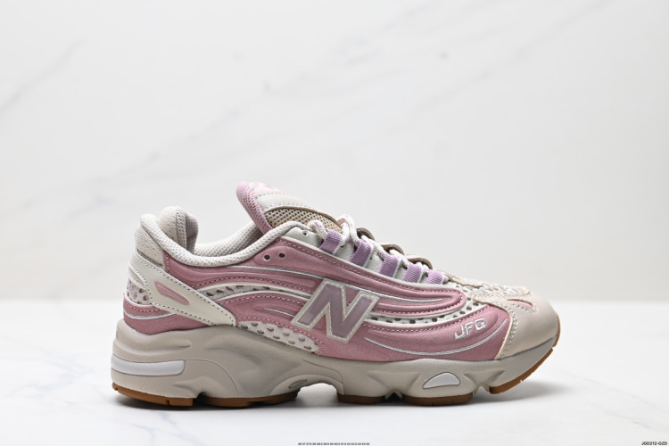 New Balance 1000: Zapatillas Retro para Correr y Uso Diario 15 New Balance 1000: Zapatillas Retro Deportivas para Hombre y Mujer