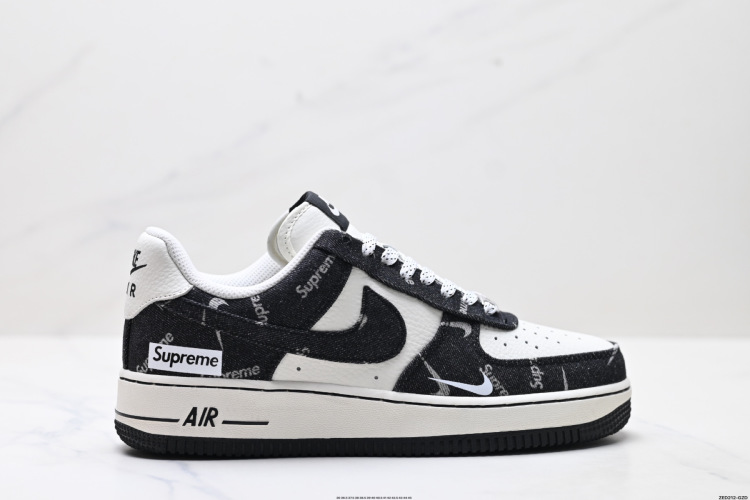 Nike Air Force 1 '07 Louis Vuitton Custom - Premium Quality & Comfort 1 Nike Air Force 1 ’07 Louis Vuitton Custom – Premium Quality & Comfort
