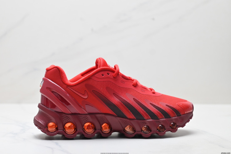 Nike Air Max DN8 PRM - נעלי ריצה חדשות עם טכנולוגיית אוויר מתקדמת 1 Nike Air Max DN8 PRM – נעלי ריצה חדשות עם טכנולוגיית אוויר מתקדמת