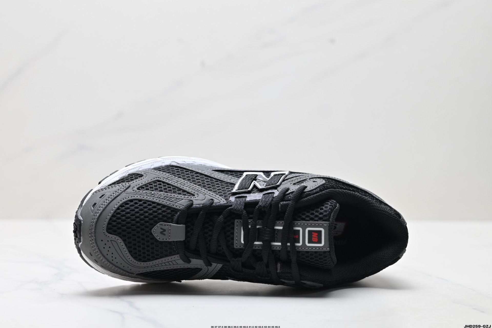 New Balance M1906系列 复古单品宝藏老爹鞋款 U1906RCB-High Quatity Cheap Brand wholesale wholesaler seller Clothes Bags handbags Sneakers Top Fashion Clothing Shoes from China Factory Chinese suppliers best Quality Beautiful Price New Balance M1906系列 复古单品宝藏老爹鞋款 U1906RCB