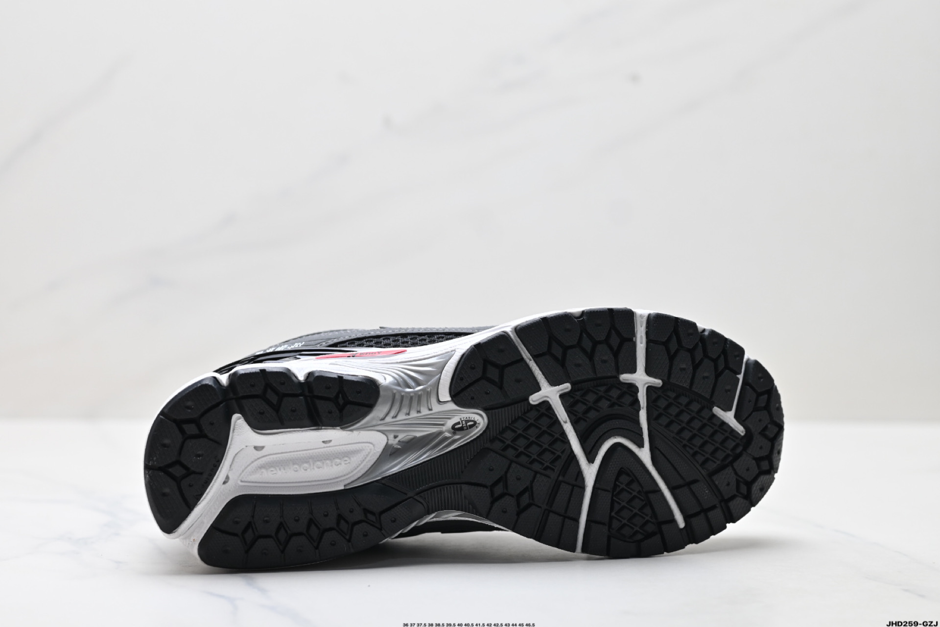 New Balance M1906系列 复古单品宝藏老爹鞋款 U1906RCB-High Quatity Cheap Brand wholesale wholesaler seller Clothes Bags handbags Sneakers Top Fashion Clothing Shoes from China Factory Chinese suppliers best Quality Beautiful Price New Balance M1906系列 复古单品宝藏老爹鞋款 U1906RCB