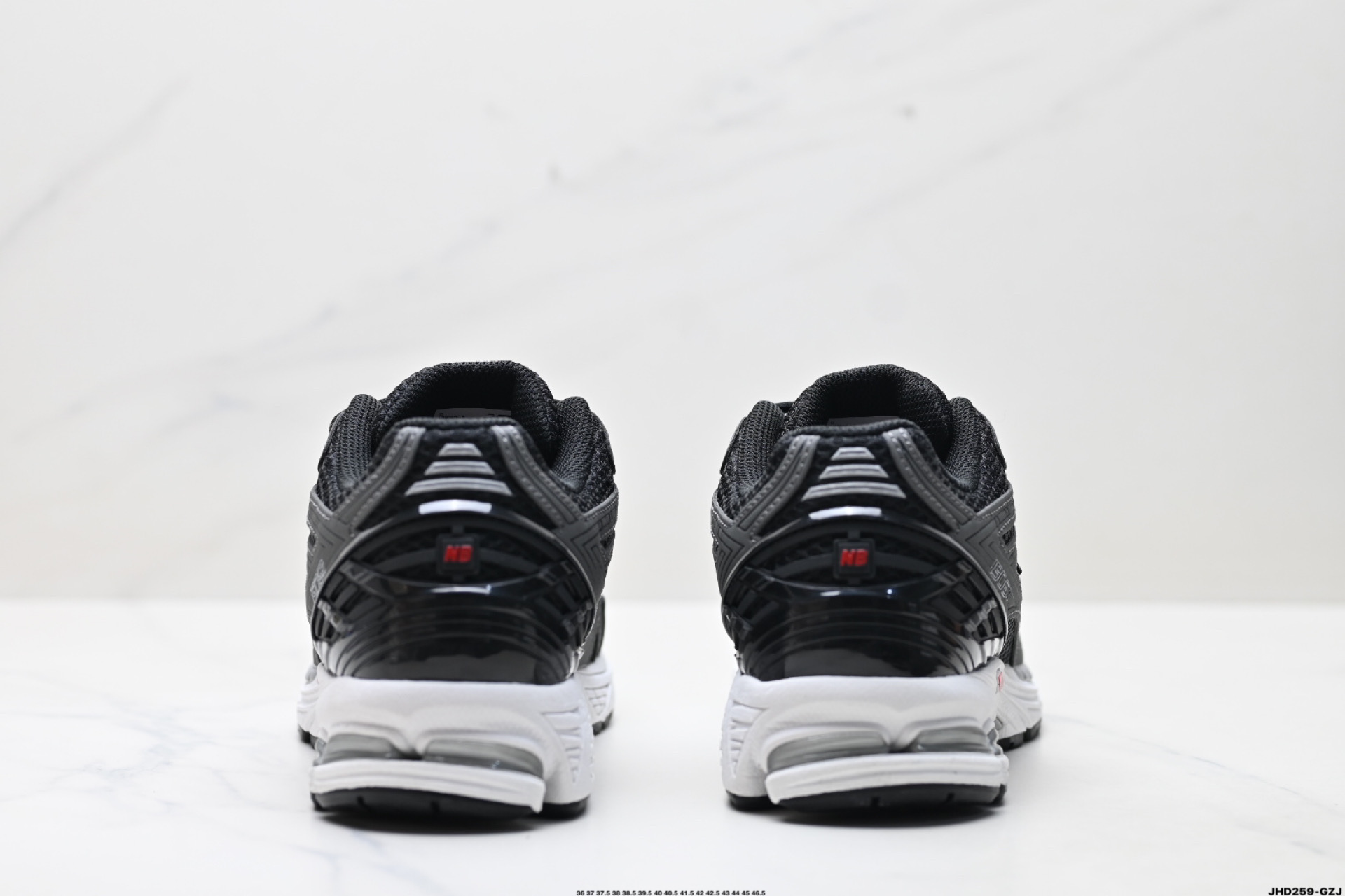 New Balance M1906系列 复古单品宝藏老爹鞋款 U1906RCB-High Quatity Cheap Brand wholesale wholesaler seller Clothes Bags handbags Sneakers Top Fashion Clothing Shoes from China Factory Chinese suppliers best Quality Beautiful Price New Balance M1906系列 复古单品宝藏老爹鞋款 U1906RCB